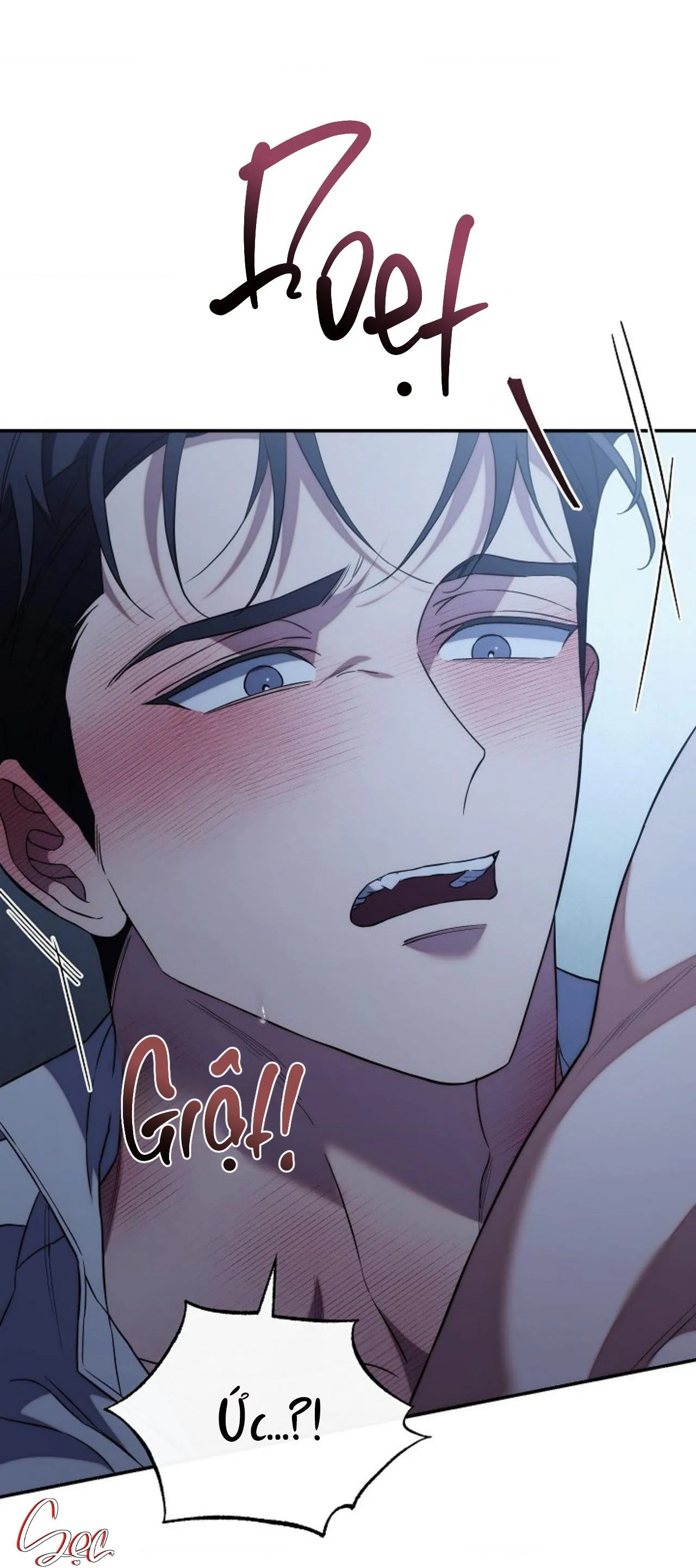 (ABO) MỐI QUAN HỆ KHÔNG HOÀN CHỈNH Chapter 32 Trang 16