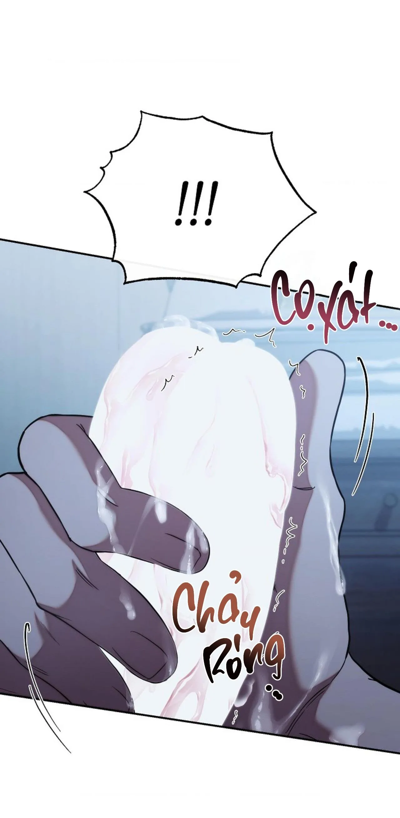 (ABO) MỐI QUAN HỆ KHÔNG HOÀN CHỈNH Chapter 32 Trang 18