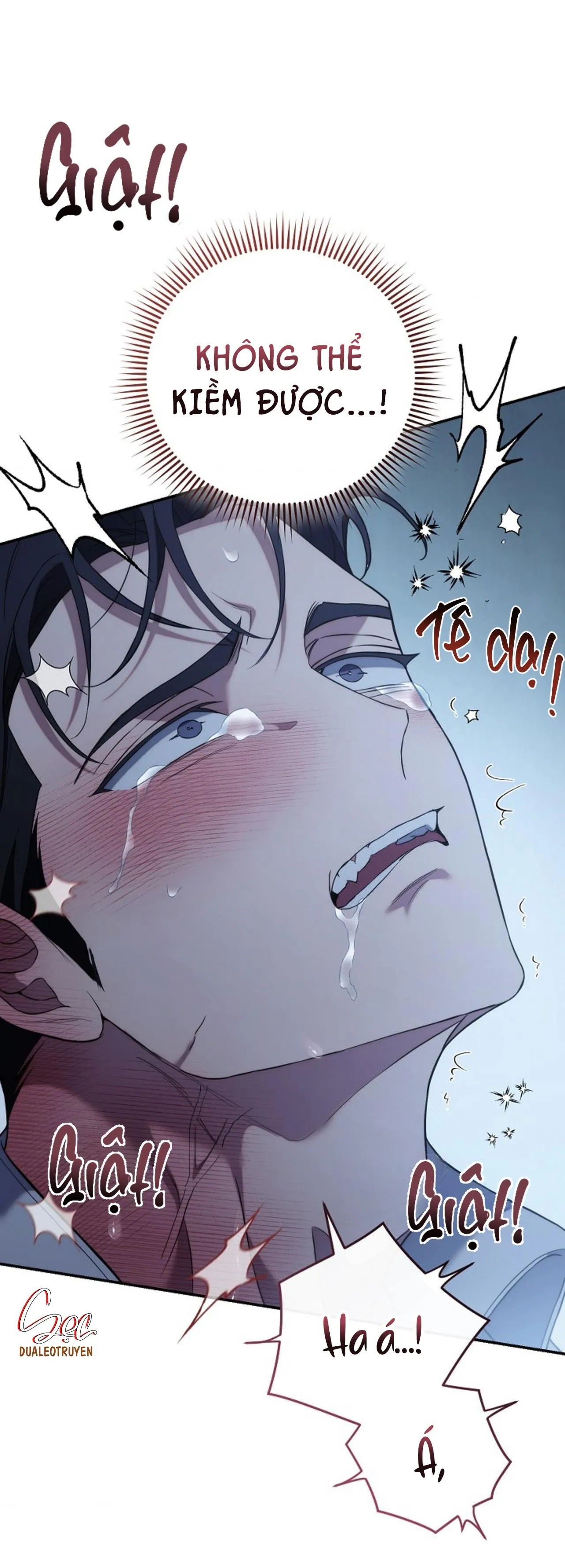 (ABO) MỐI QUAN HỆ KHÔNG HOÀN CHỈNH Chapter 32 Trang 22