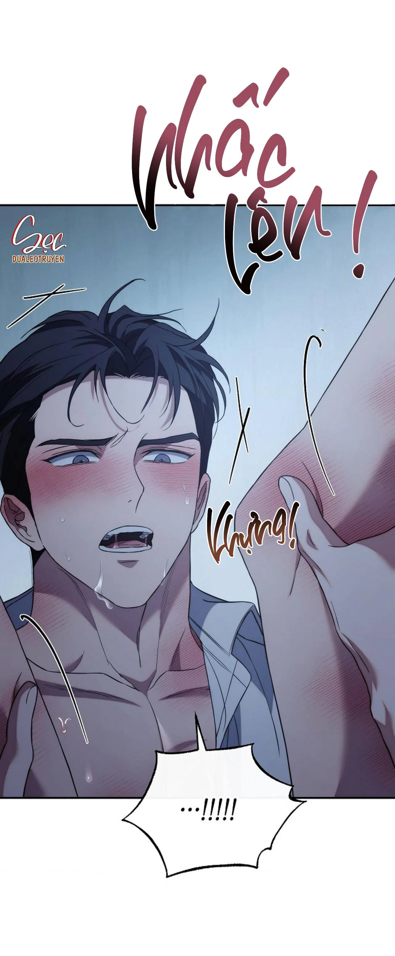 (ABO) MỐI QUAN HỆ KHÔNG HOÀN CHỈNH Chapter 32 Trang 31