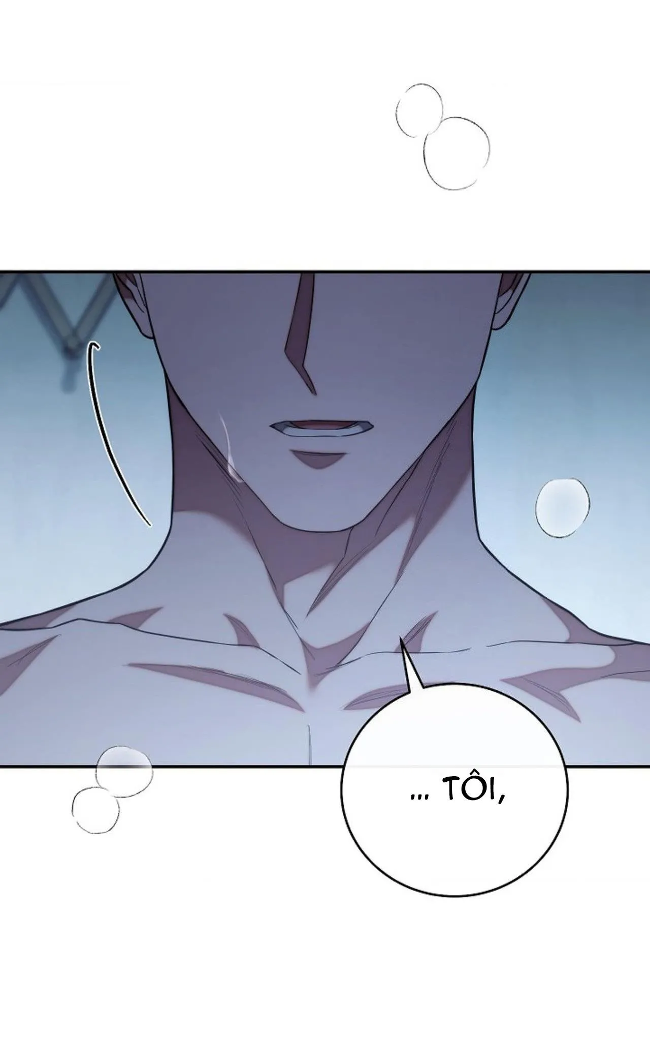 (ABO) MỐI QUAN HỆ KHÔNG HOÀN CHỈNH Chapter 32 Trang 41