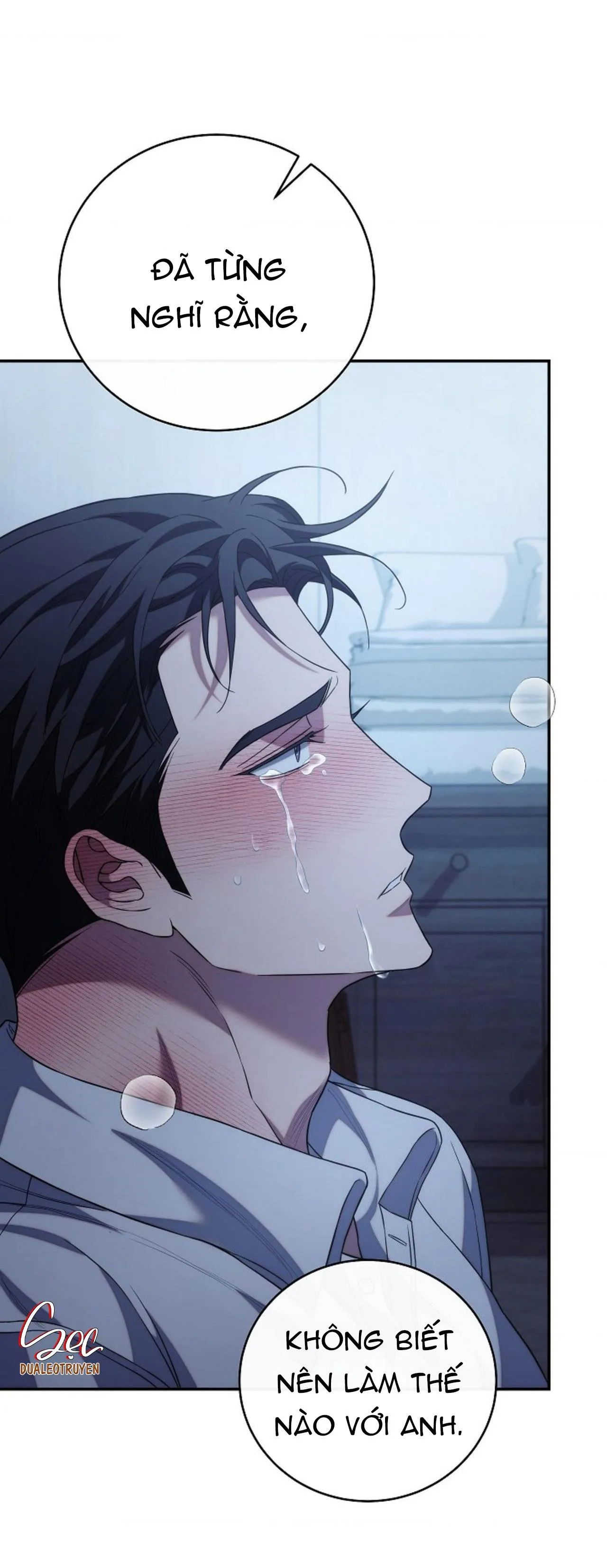 (ABO) MỐI QUAN HỆ KHÔNG HOÀN CHỈNH Chapter 32 Trang 42