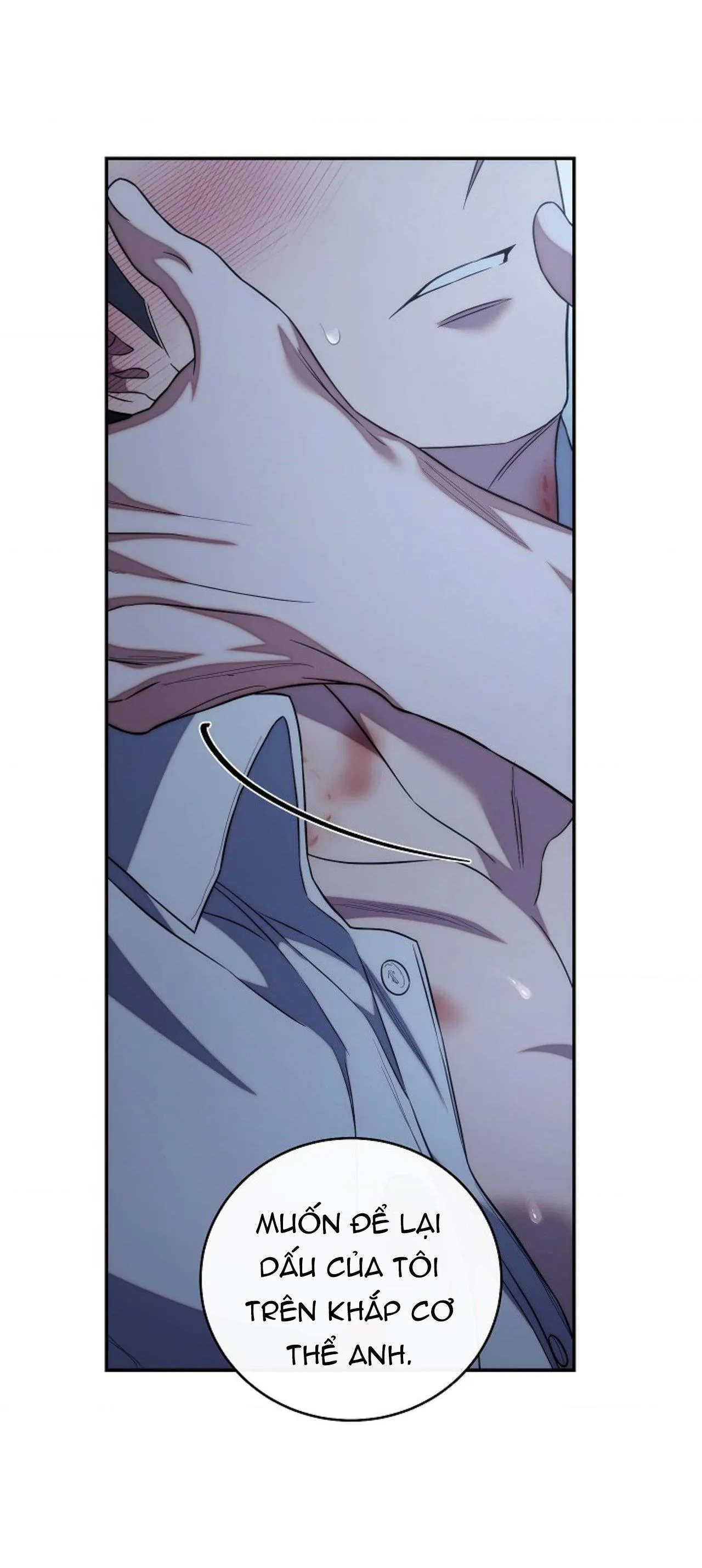 (ABO) MỐI QUAN HỆ KHÔNG HOÀN CHỈNH Chapter 32 Trang 45