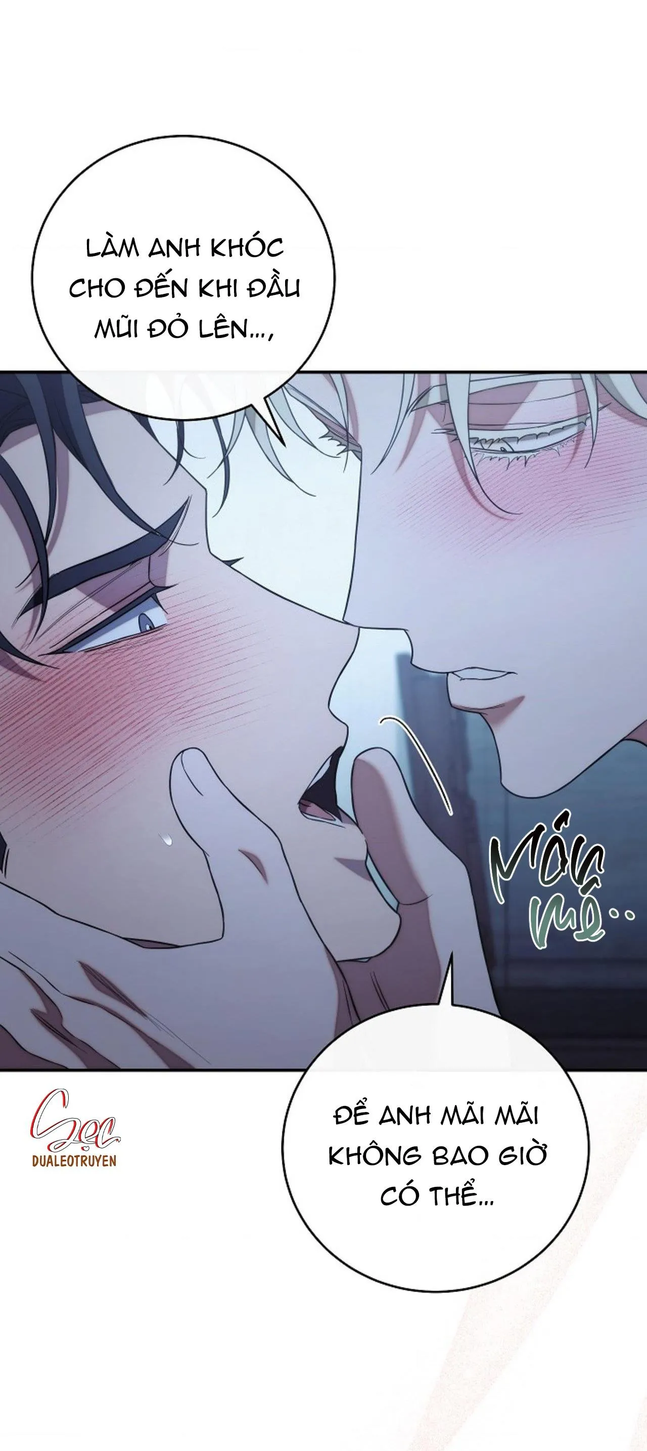 (ABO) MỐI QUAN HỆ KHÔNG HOÀN CHỈNH Chapter 32 Trang 46