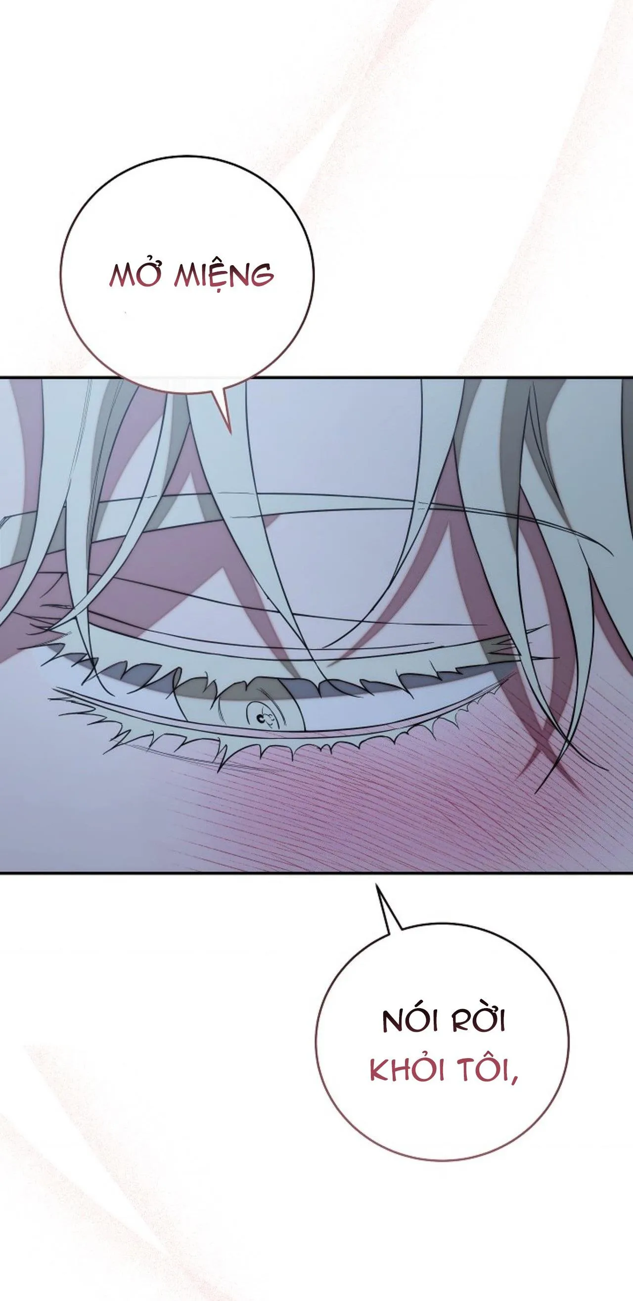 (ABO) MỐI QUAN HỆ KHÔNG HOÀN CHỈNH Chapter 32 Trang 47