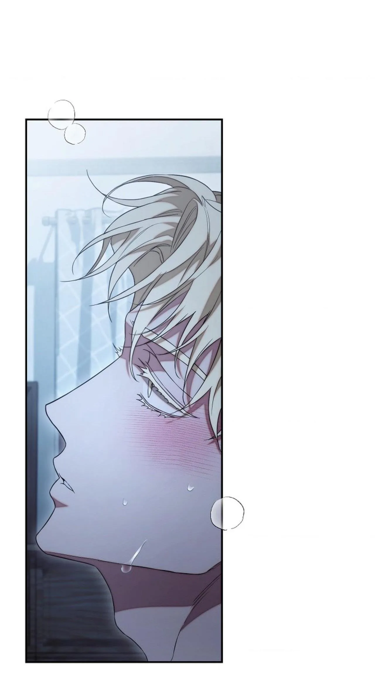 (ABO) MỐI QUAN HỆ KHÔNG HOÀN CHỈNH Chapter 32 Trang 54