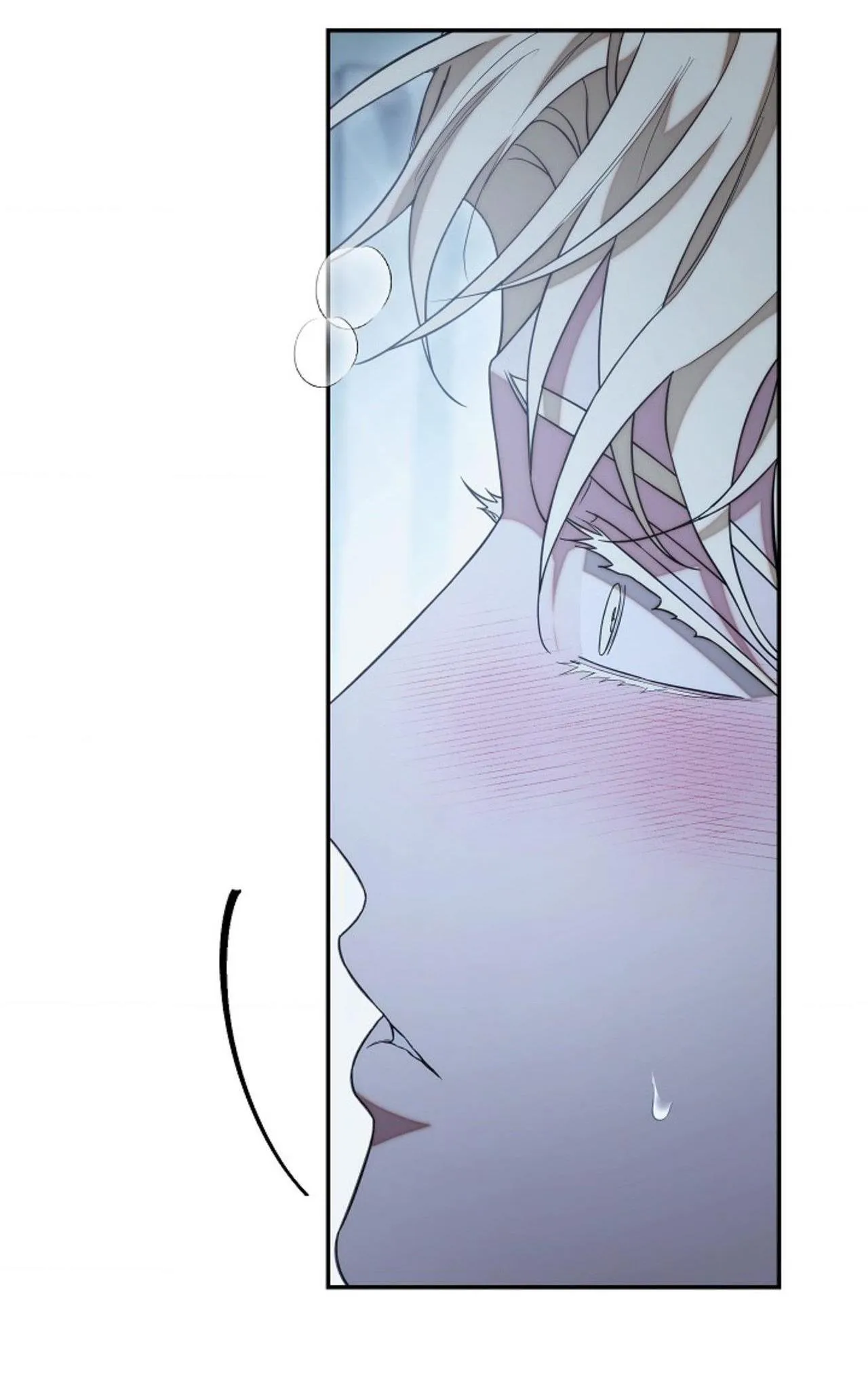 (ABO) MỐI QUAN HỆ KHÔNG HOÀN CHỈNH Chapter 32 Trang 55