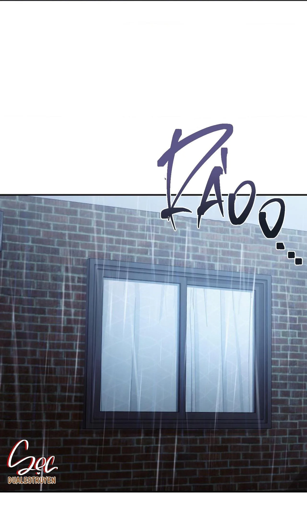 (ABO) MỐI QUAN HỆ KHÔNG HOÀN CHỈNH Chapter 33 Trang 3