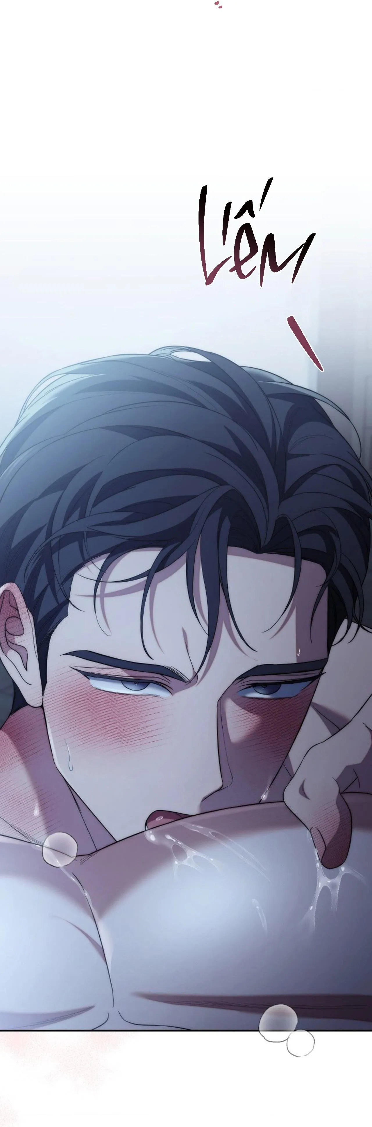 (ABO) MỐI QUAN HỆ KHÔNG HOÀN CHỈNH Chapter 33 Trang 9