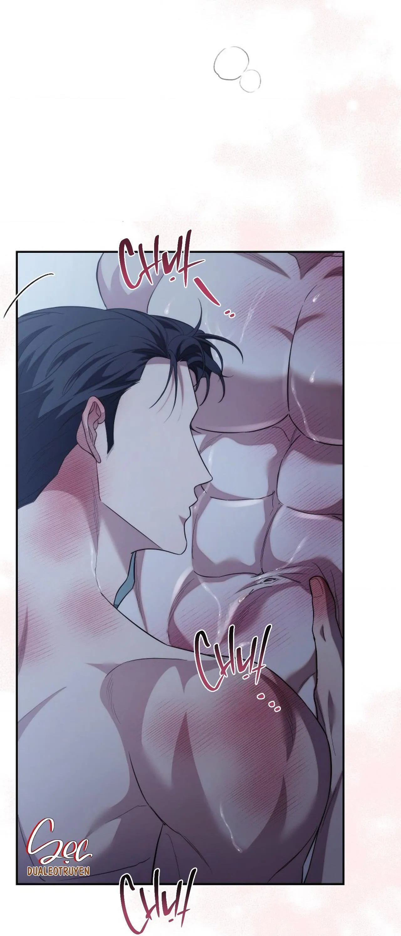 (ABO) MỐI QUAN HỆ KHÔNG HOÀN CHỈNH Chapter 33 Trang 11