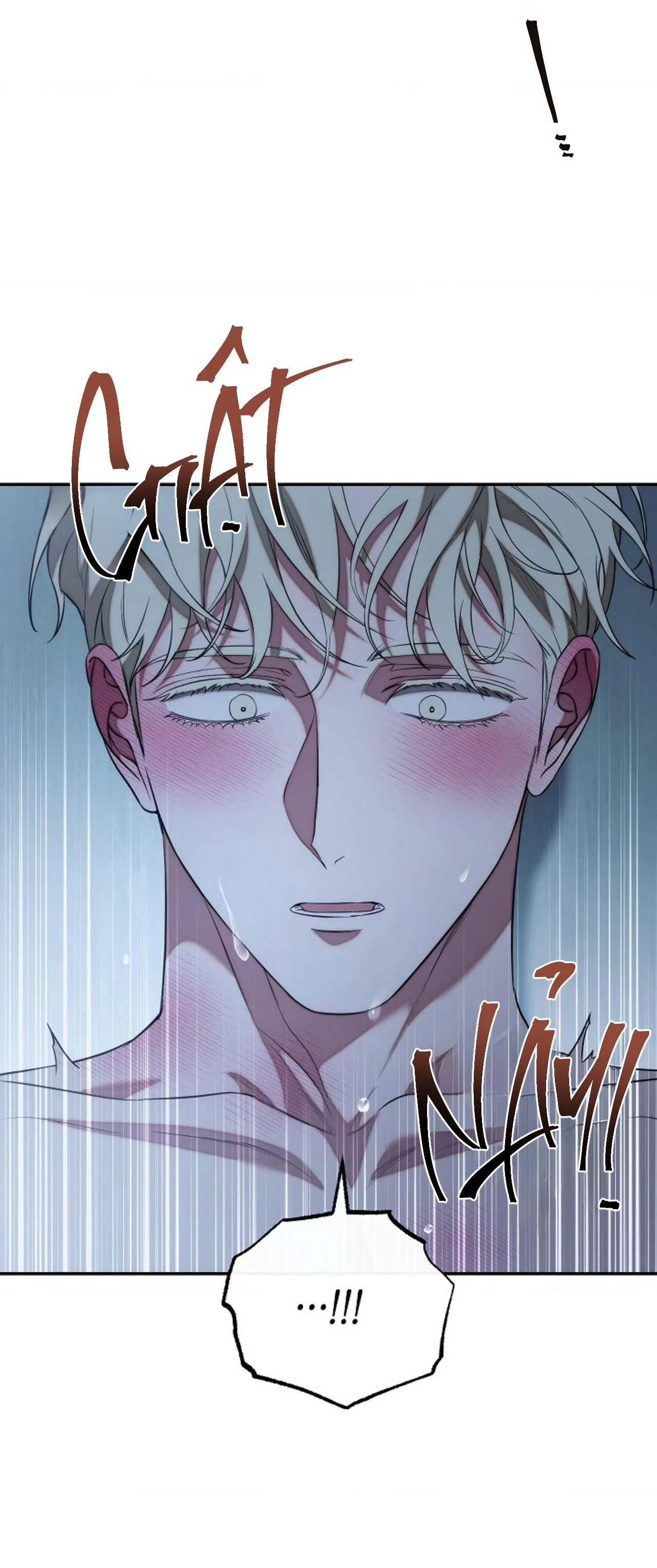 (ABO) MỐI QUAN HỆ KHÔNG HOÀN CHỈNH Chapter 33 Trang 15