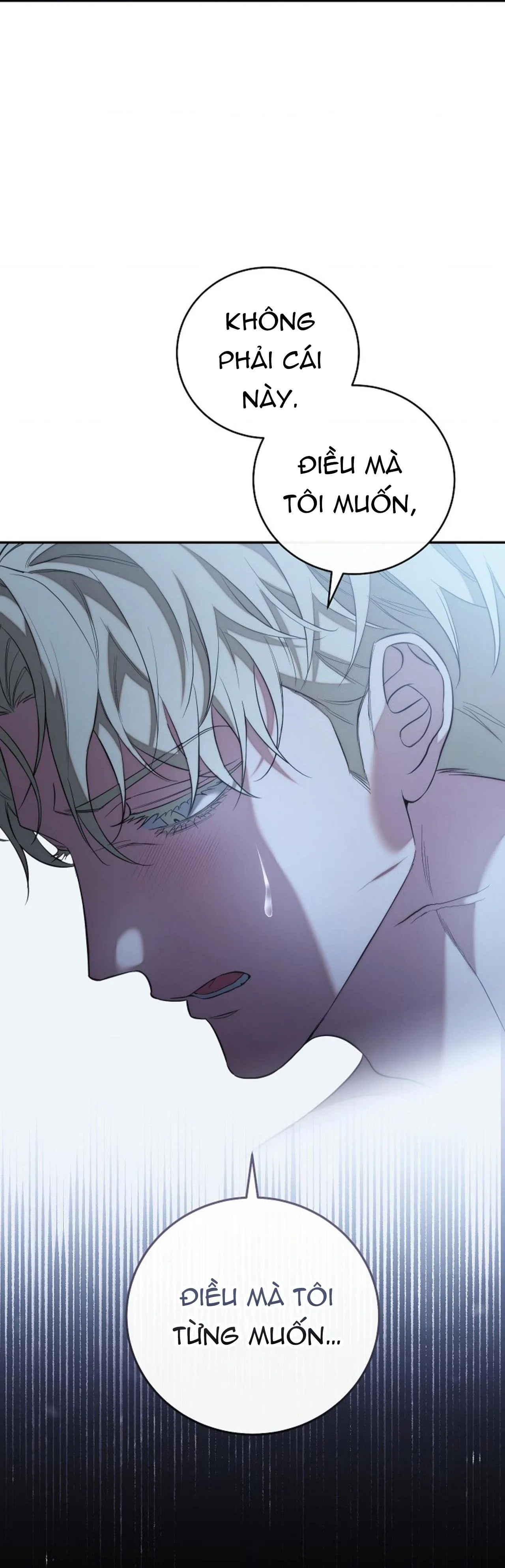 (ABO) MỐI QUAN HỆ KHÔNG HOÀN CHỈNH Chapter 33 Trang 29