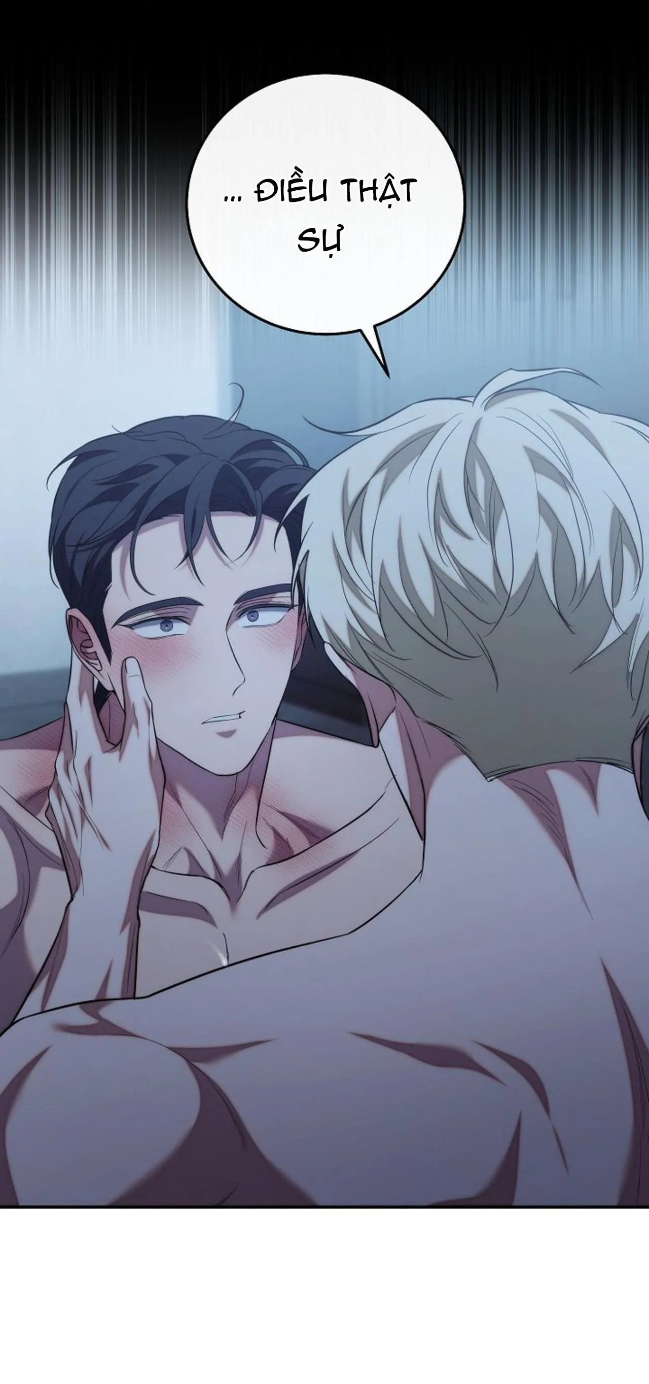 (ABO) MỐI QUAN HỆ KHÔNG HOÀN CHỈNH Chapter 33 Trang 32