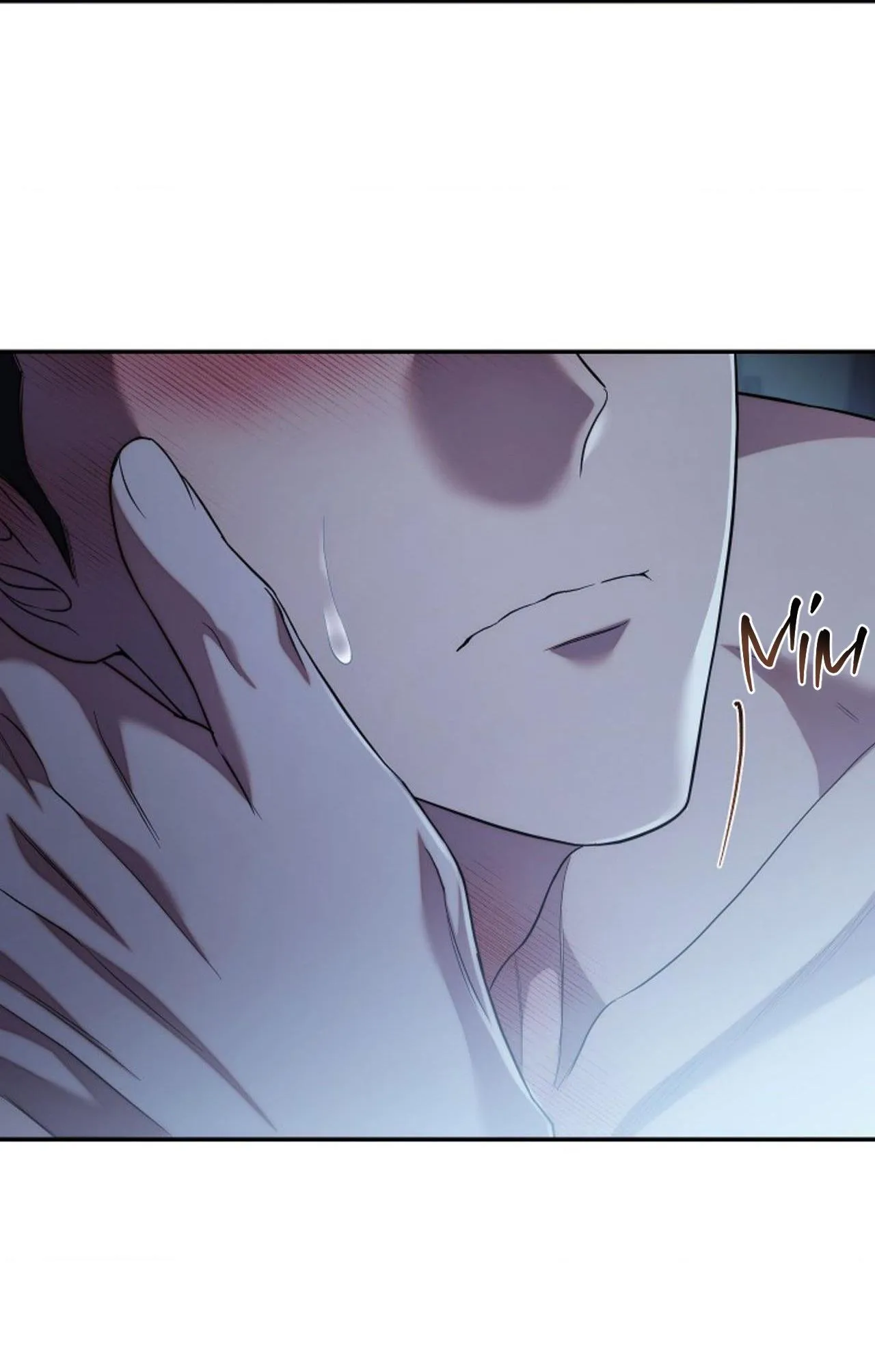 (ABO) MỐI QUAN HỆ KHÔNG HOÀN CHỈNH Chapter 33 Trang 34