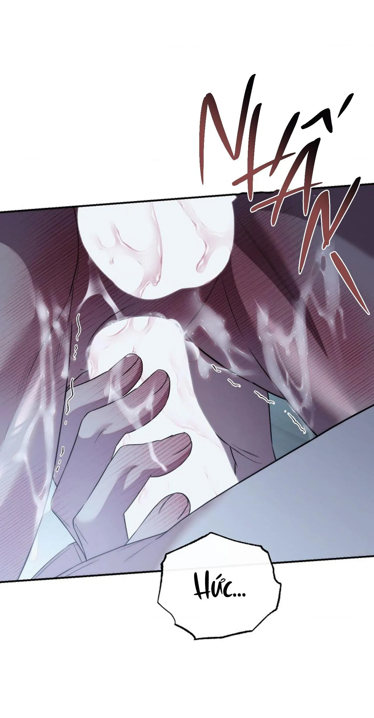 (ABO) MỐI QUAN HỆ KHÔNG HOÀN CHỈNH Chapter 33 Trang 38