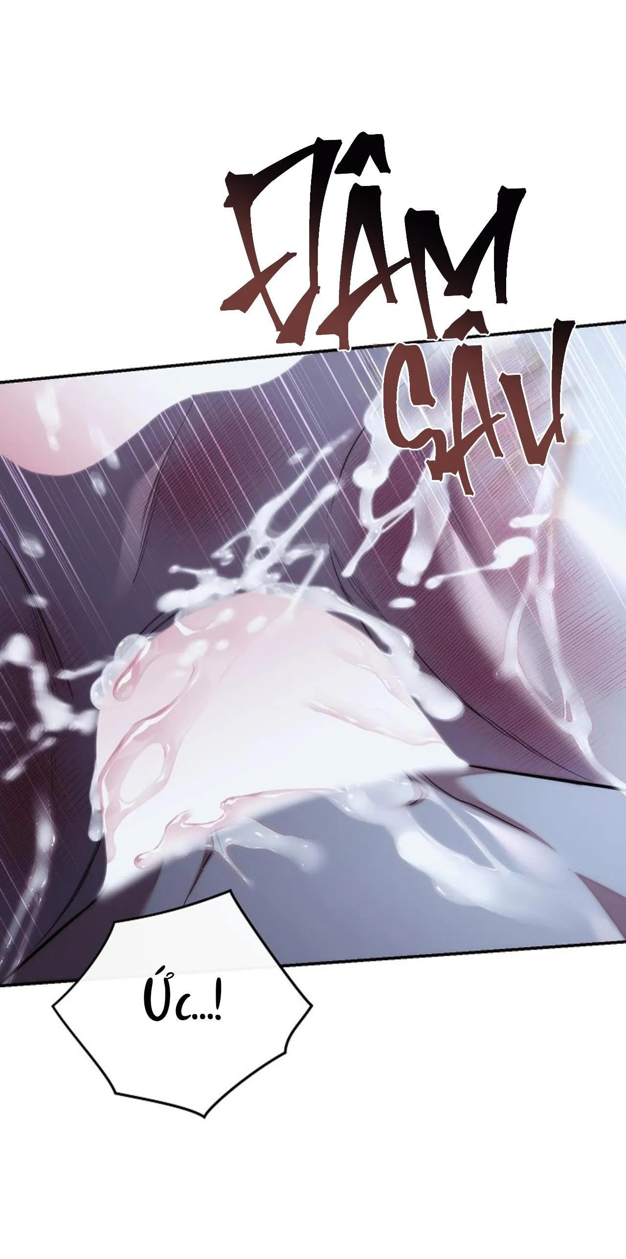 (ABO) MỐI QUAN HỆ KHÔNG HOÀN CHỈNH Chapter 33 Trang 40