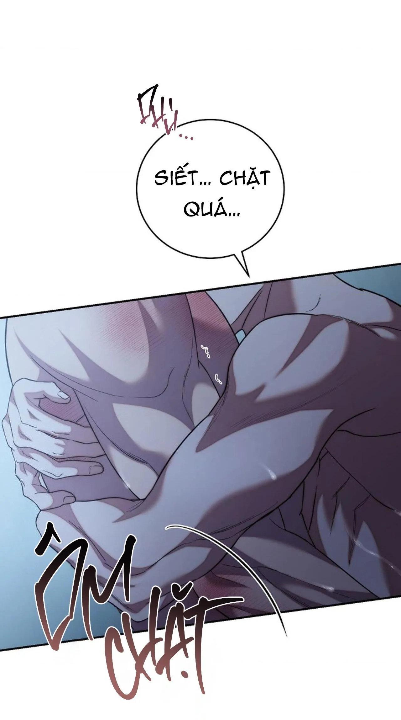 (ABO) MỐI QUAN HỆ KHÔNG HOÀN CHỈNH Chapter 33 Trang 42