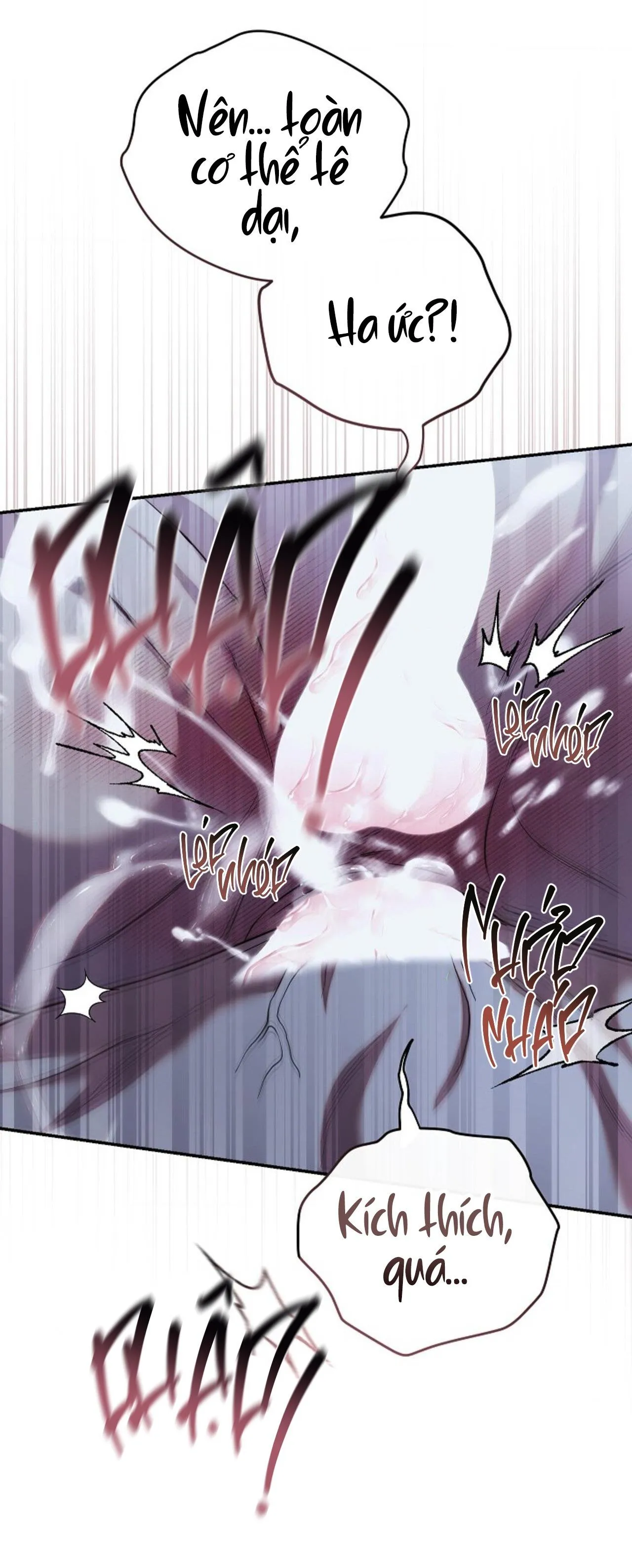 (ABO) MỐI QUAN HỆ KHÔNG HOÀN CHỈNH Chapter 33 Trang 49