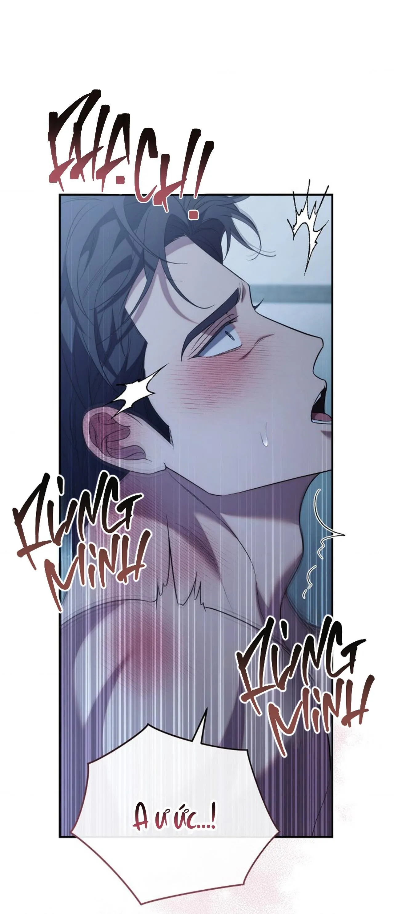 (ABO) MỐI QUAN HỆ KHÔNG HOÀN CHỈNH Chapter 33 Trang 51