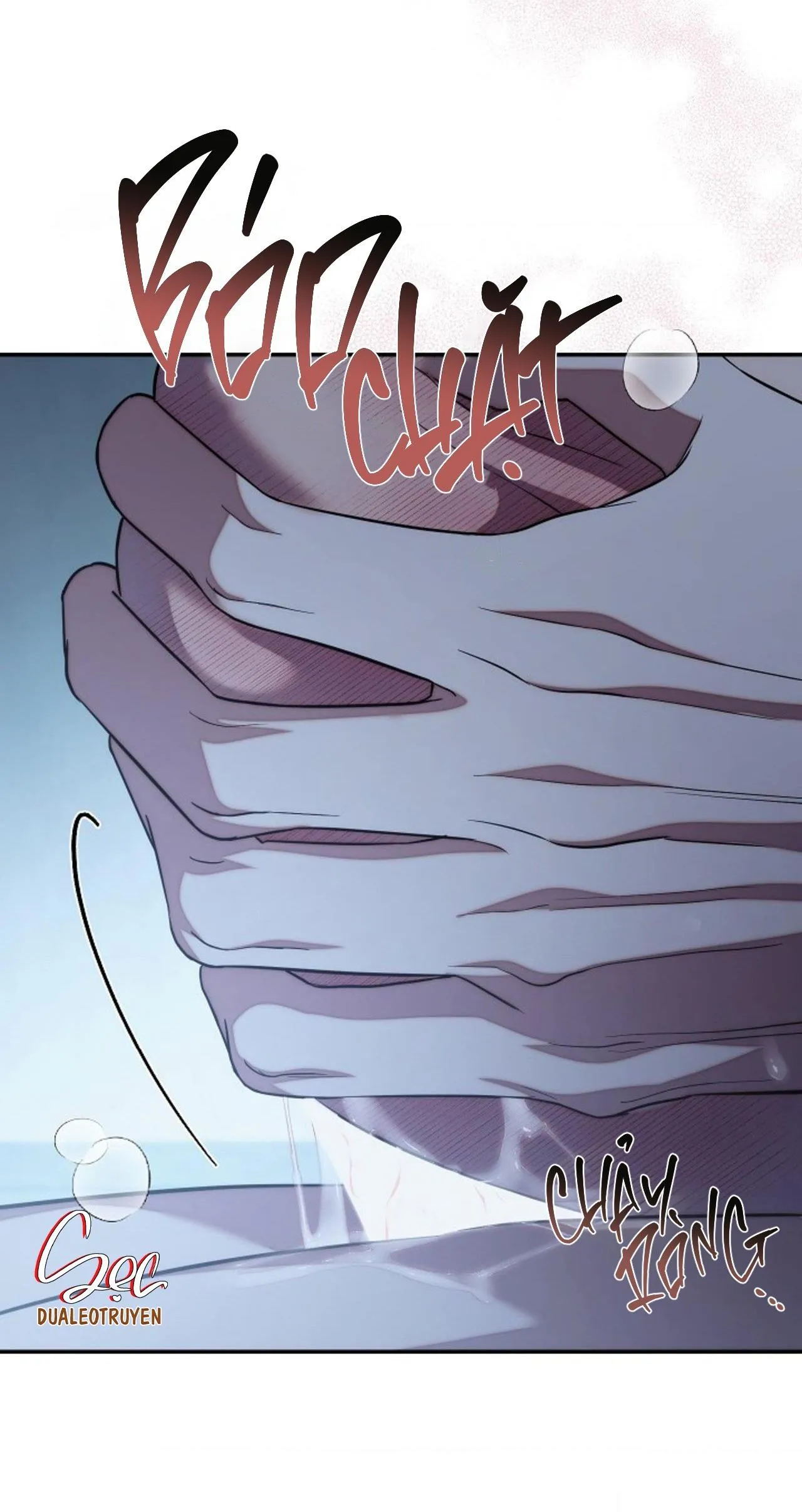 (ABO) MỐI QUAN HỆ KHÔNG HOÀN CHỈNH Chapter 33 Trang 53