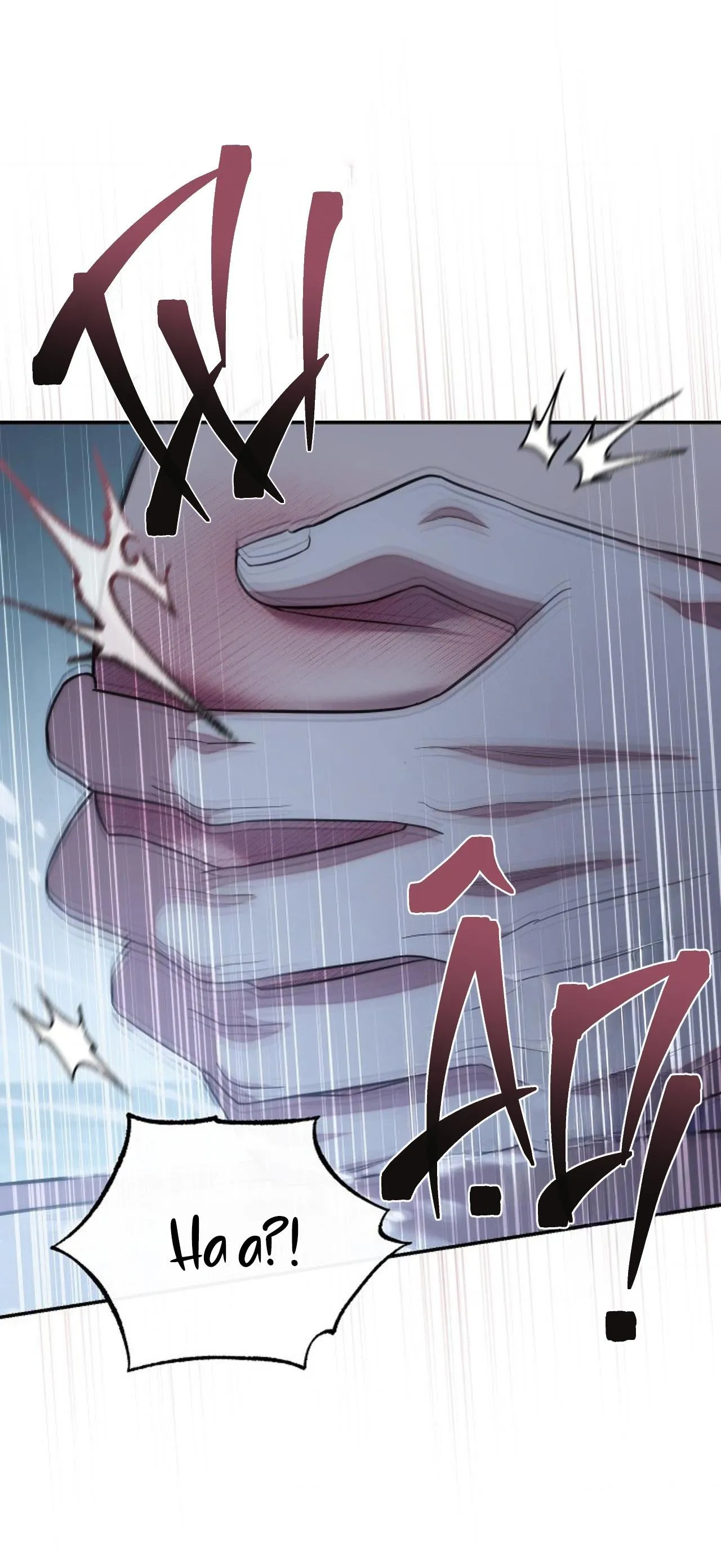 (ABO) MỐI QUAN HỆ KHÔNG HOÀN CHỈNH Chapter 33 Trang 54