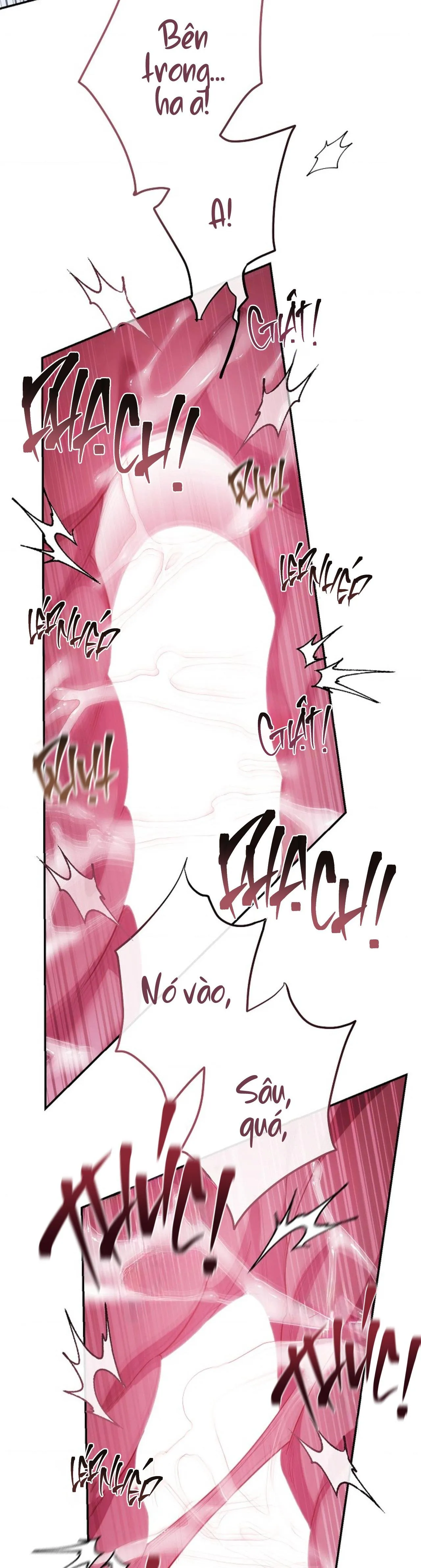 (ABO) MỐI QUAN HỆ KHÔNG HOÀN CHỈNH Chapter 33 Trang 56