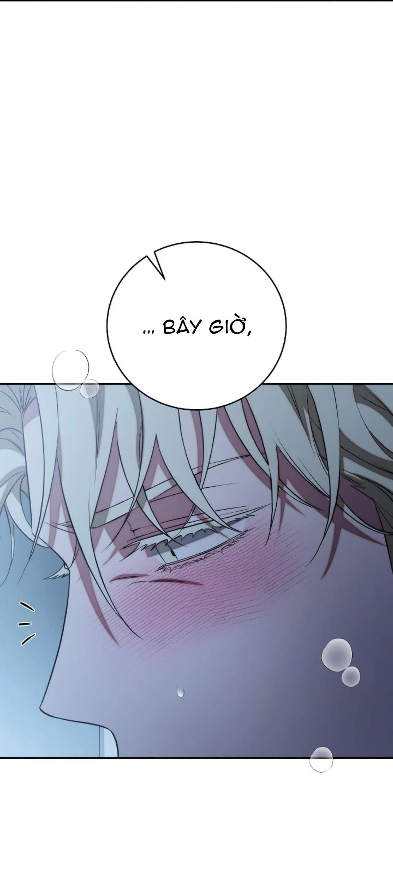 (ABO) MỐI QUAN HỆ KHÔNG HOÀN CHỈNH Chapter 33 Trang 61