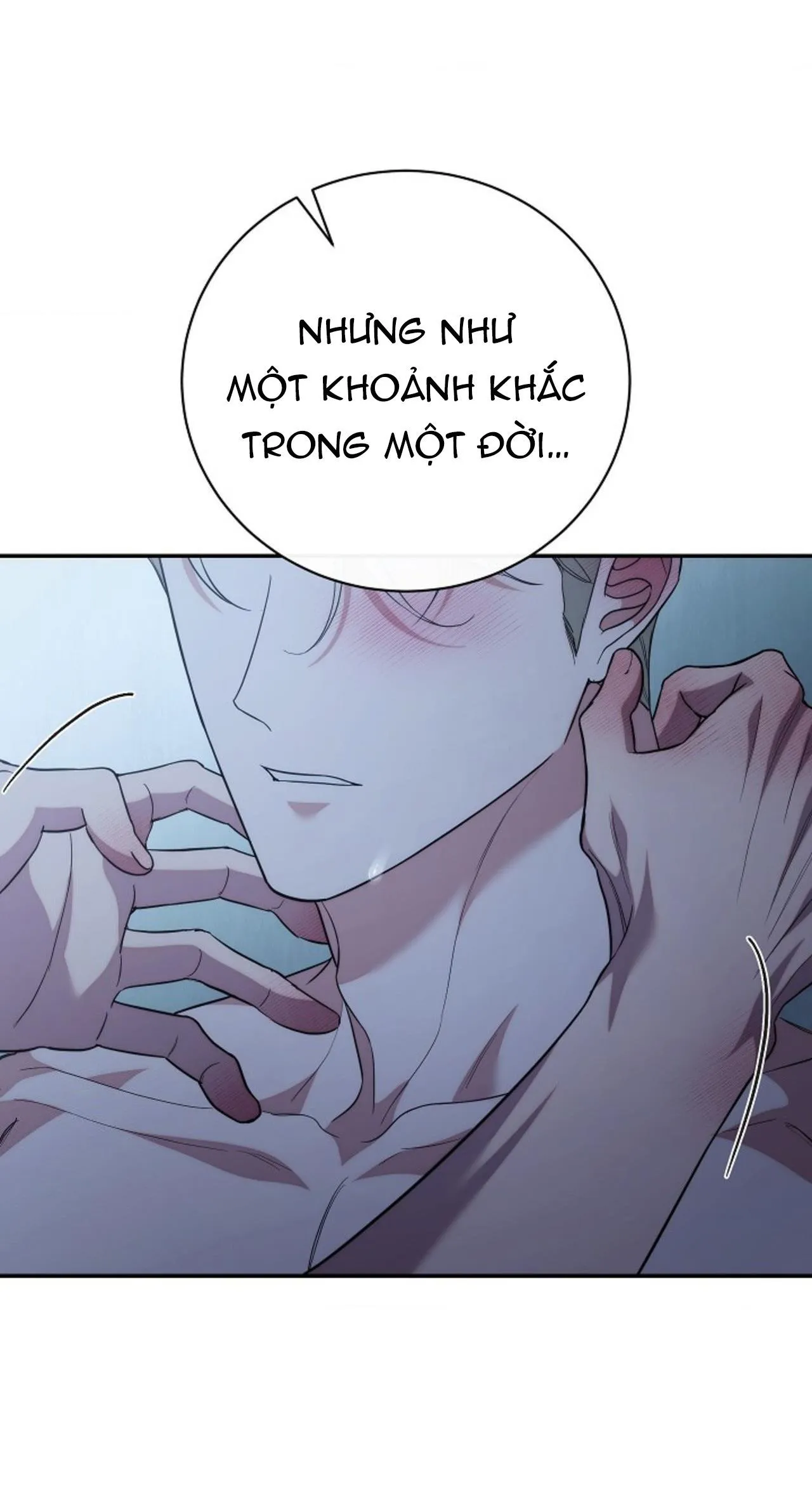 (ABO) MỐI QUAN HỆ KHÔNG HOÀN CHỈNH Chapter 33 Trang 65