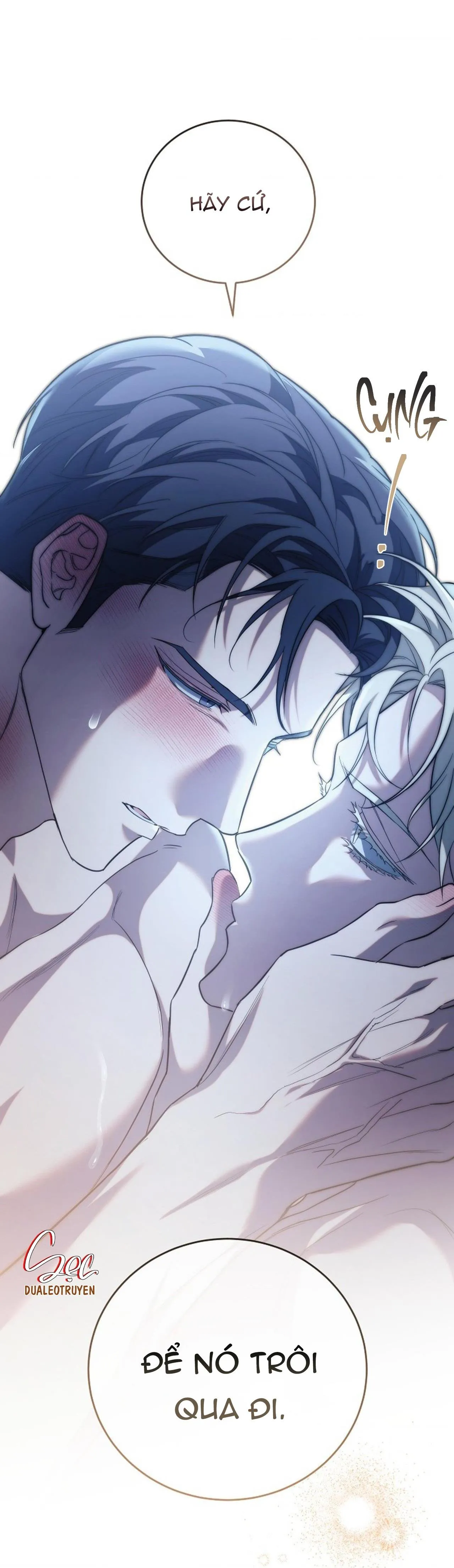 (ABO) MỐI QUAN HỆ KHÔNG HOÀN CHỈNH Chapter 33 Trang 66