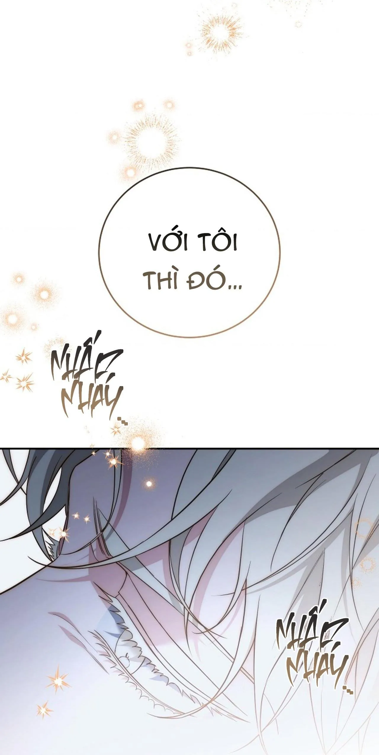 (ABO) MỐI QUAN HỆ KHÔNG HOÀN CHỈNH Chapter 33 Trang 67