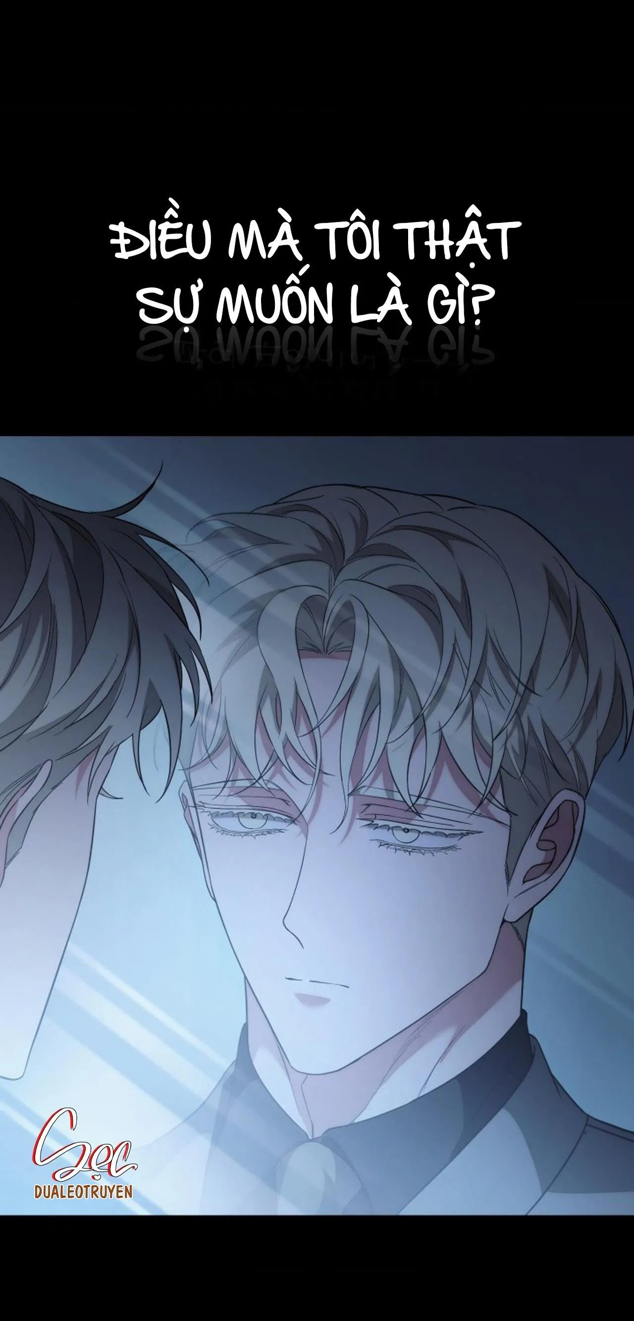 (ABO) MỐI QUAN HỆ KHÔNG HOÀN CHỈNH Chapter 33 Trang 70