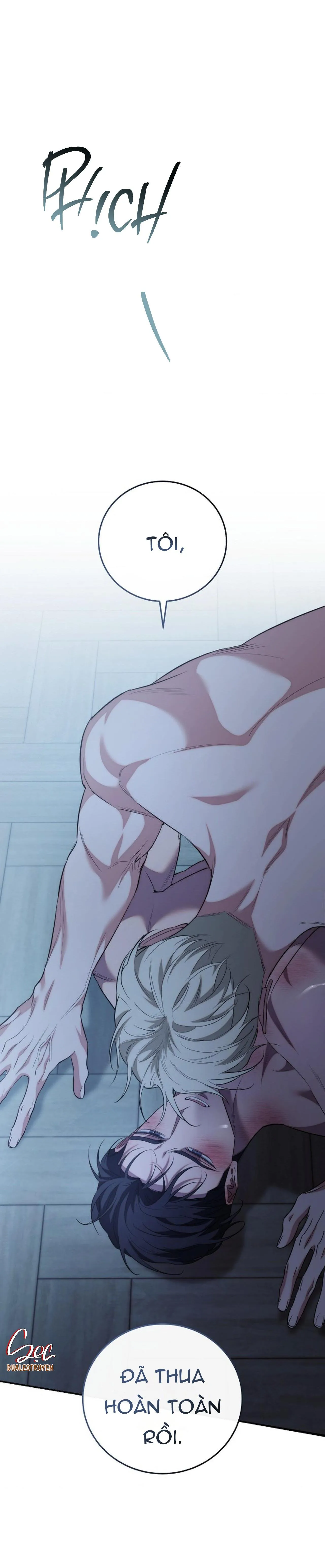 (ABO) MỐI QUAN HỆ KHÔNG HOÀN CHỈNH Chapter 34 Trang 3