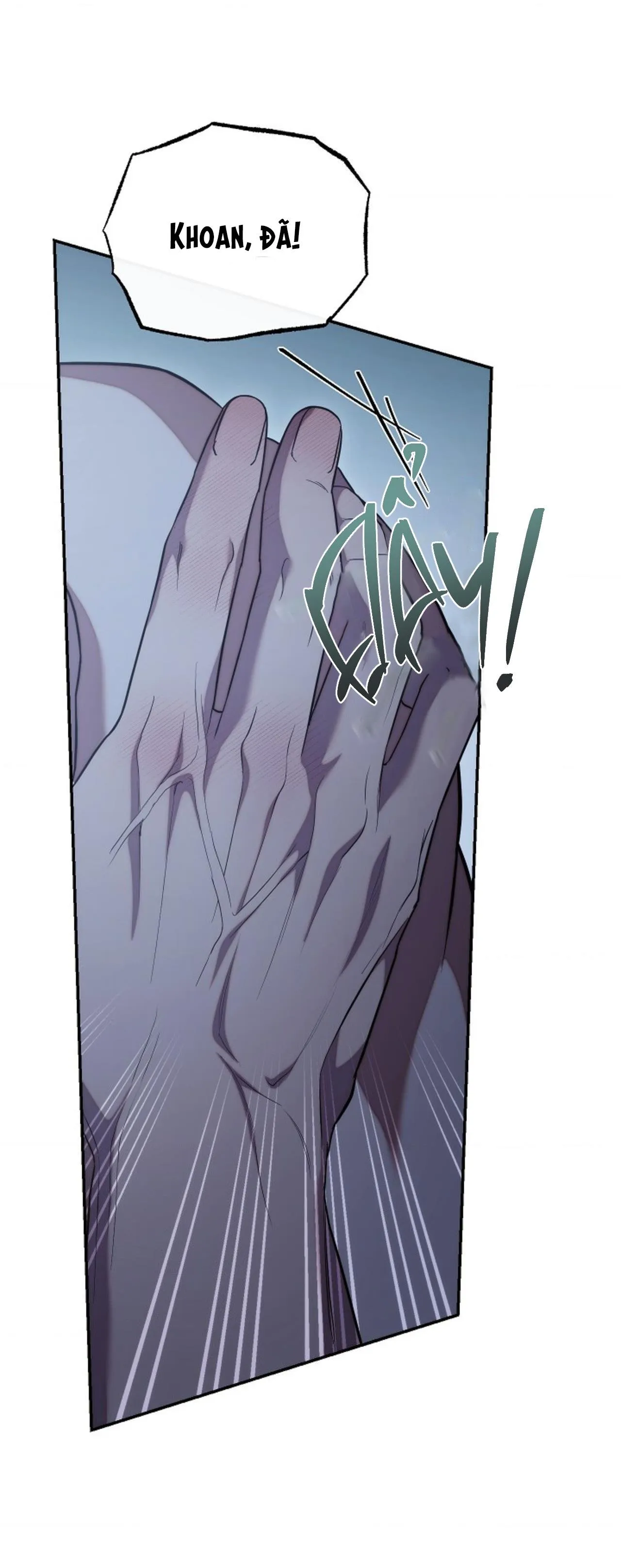 (ABO) MỐI QUAN HỆ KHÔNG HOÀN CHỈNH Chapter 34 Trang 7