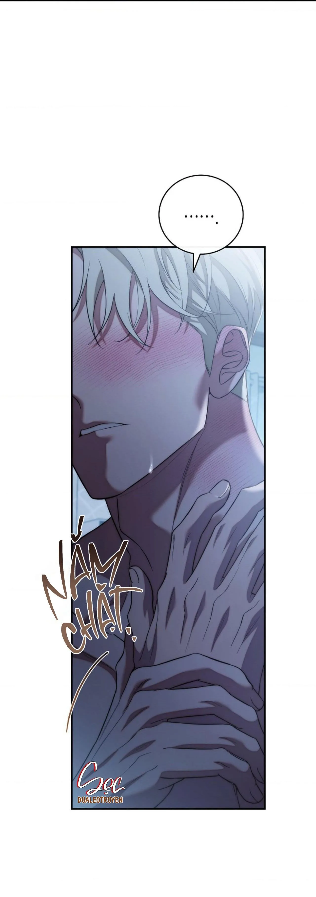 (ABO) MỐI QUAN HỆ KHÔNG HOÀN CHỈNH Chapter 34 Trang 9