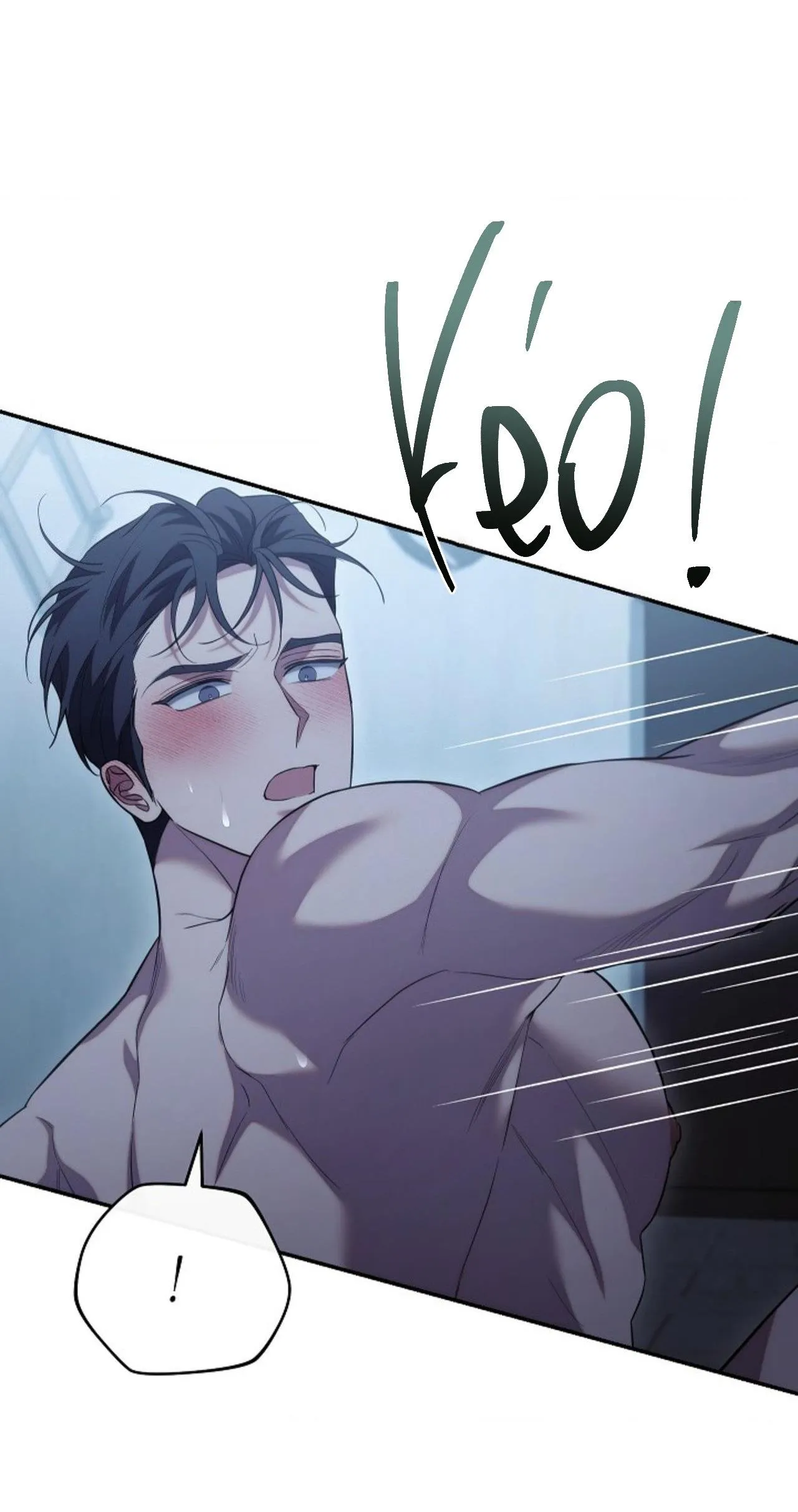 (ABO) MỐI QUAN HỆ KHÔNG HOÀN CHỈNH Chapter 34 Trang 10