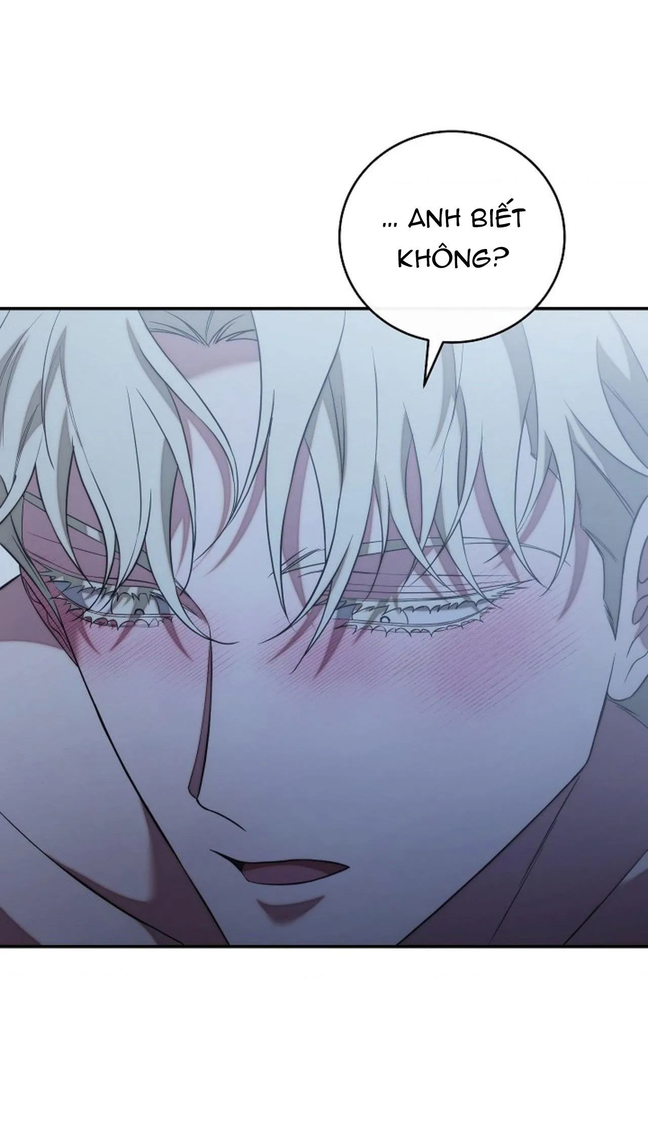 (ABO) MỐI QUAN HỆ KHÔNG HOÀN CHỈNH Chapter 34 Trang 13