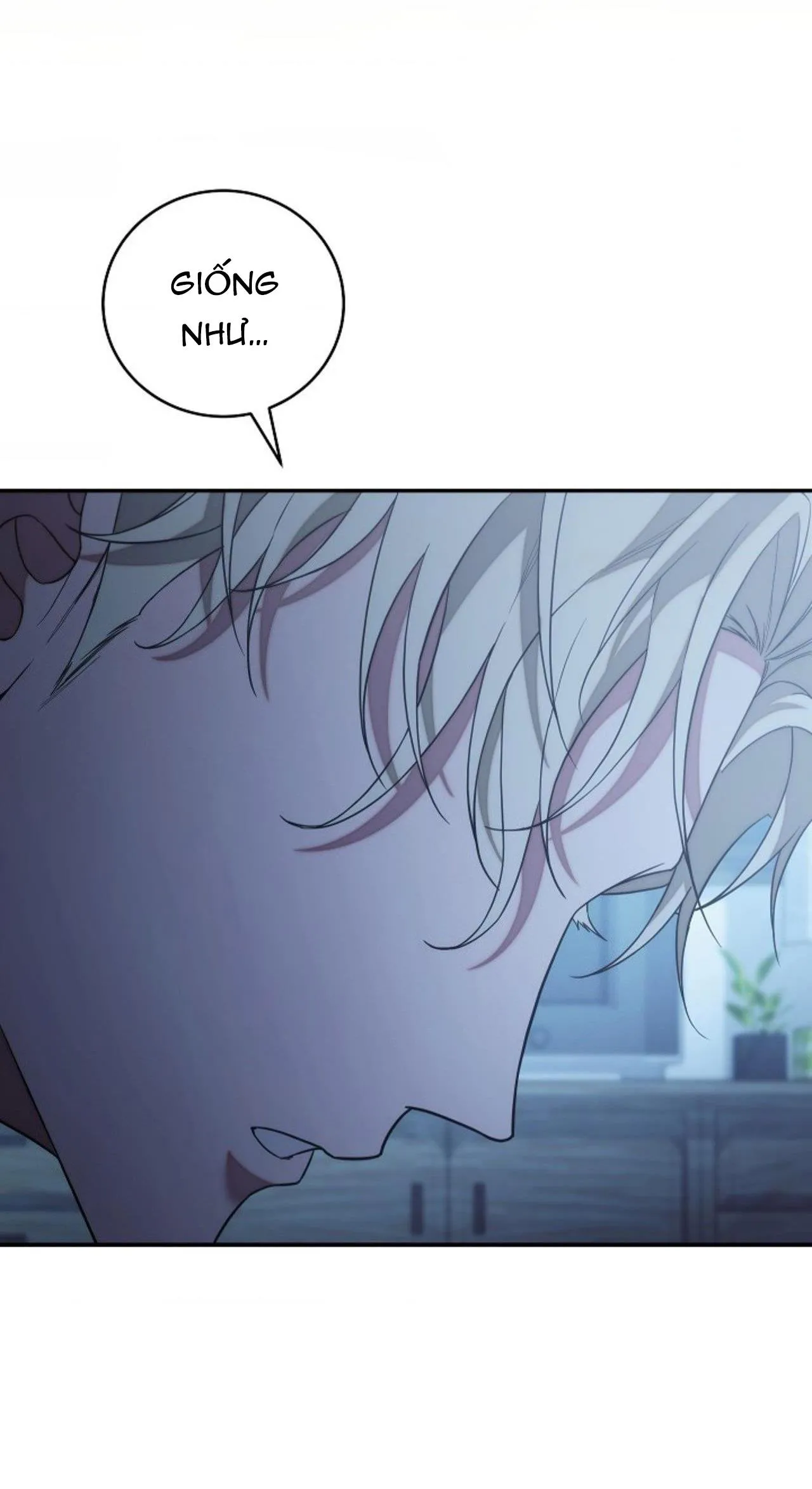 (ABO) MỐI QUAN HỆ KHÔNG HOÀN CHỈNH Chapter 34 Trang 15