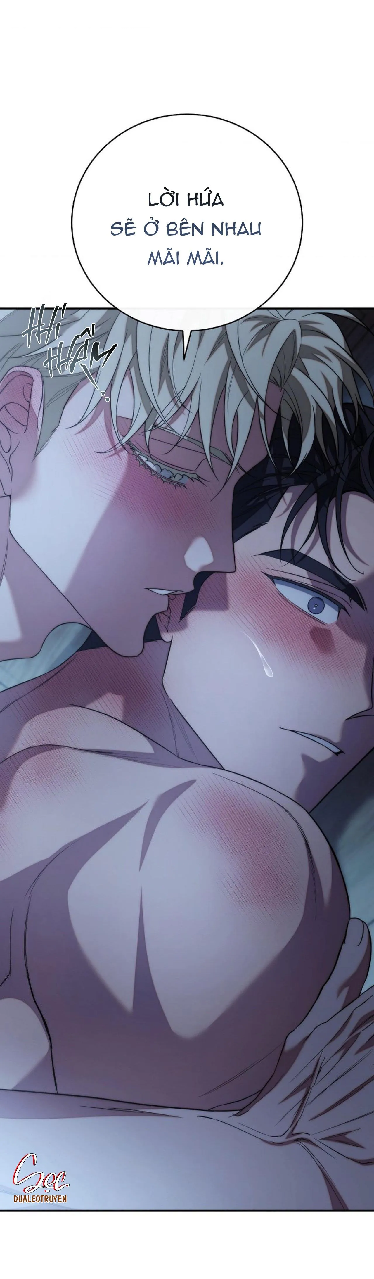 (ABO) MỐI QUAN HỆ KHÔNG HOÀN CHỈNH Chapter 34 Trang 16