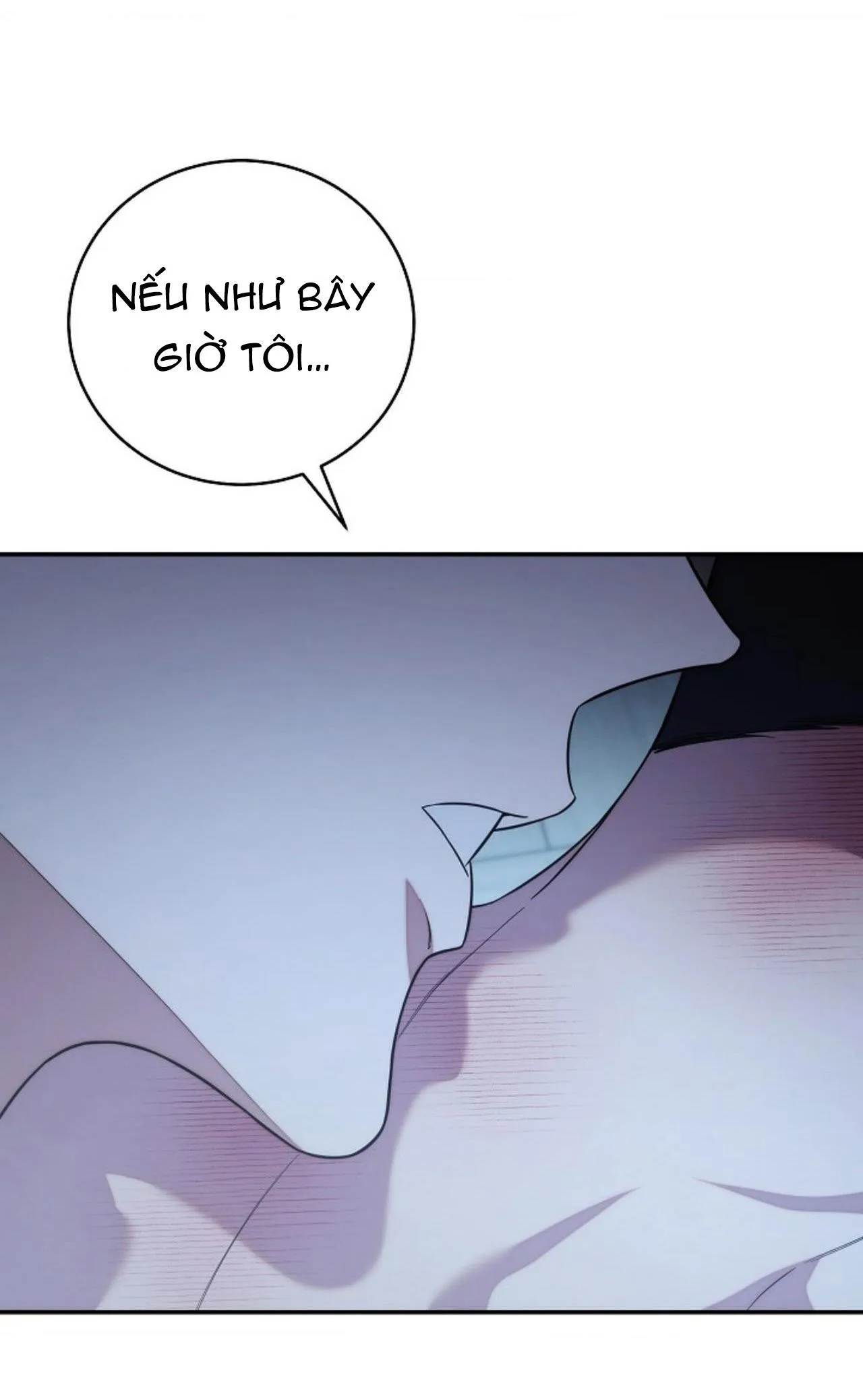 (ABO) MỐI QUAN HỆ KHÔNG HOÀN CHỈNH Chapter 34 Trang 17