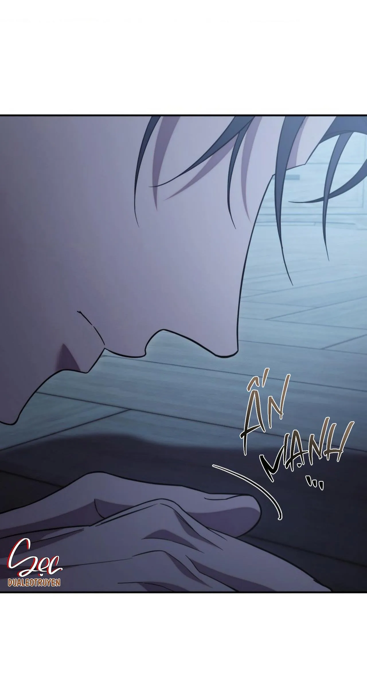 (ABO) MỐI QUAN HỆ KHÔNG HOÀN CHỈNH Chapter 34 Trang 20