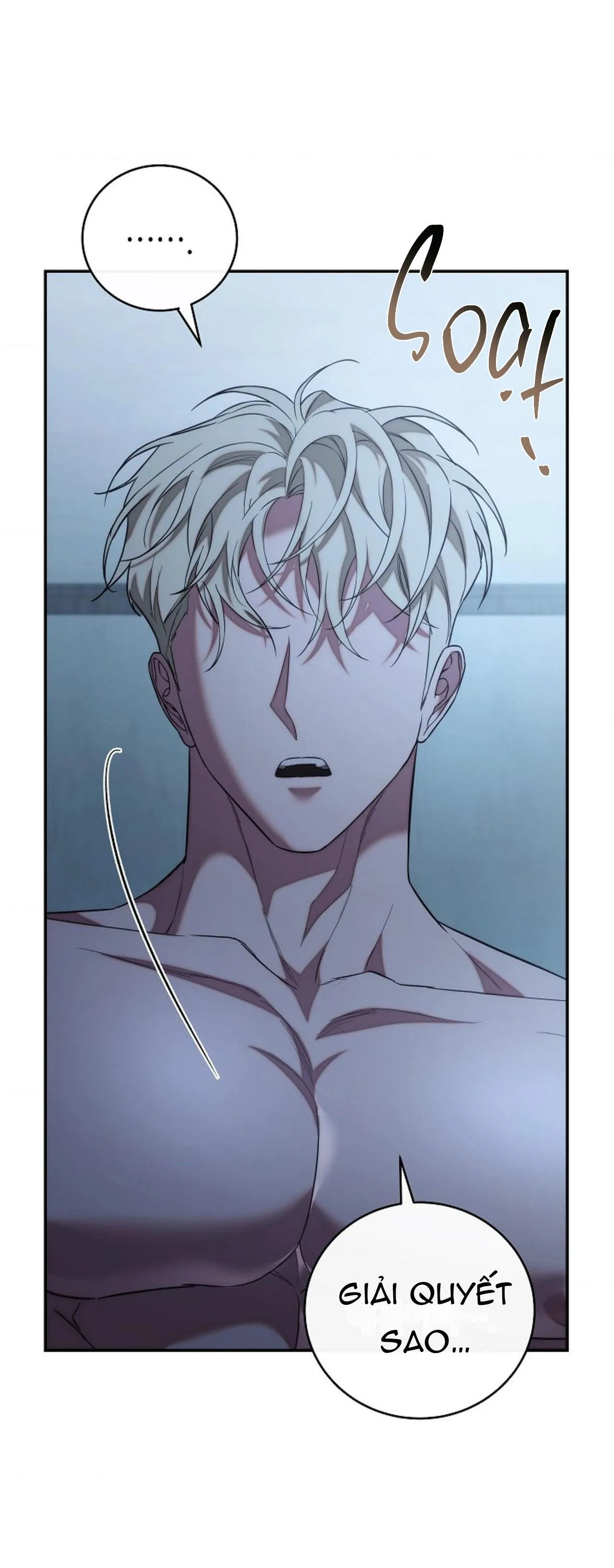 (ABO) MỐI QUAN HỆ KHÔNG HOÀN CHỈNH Chapter 34 Trang 23