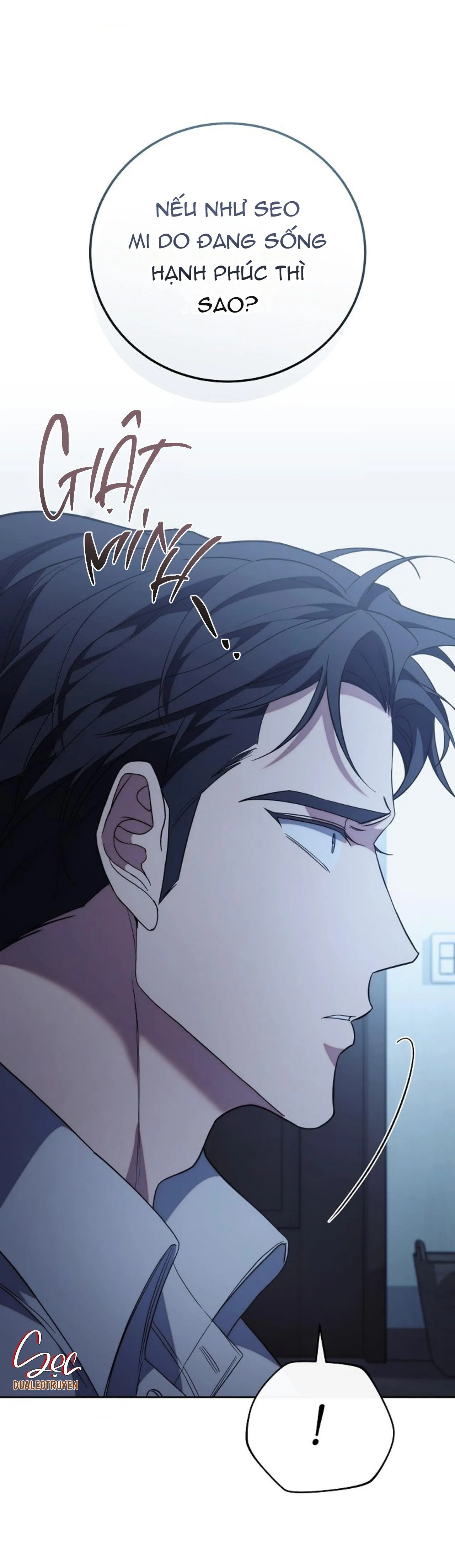 (ABO) MỐI QUAN HỆ KHÔNG HOÀN CHỈNH Chapter 34 Trang 42