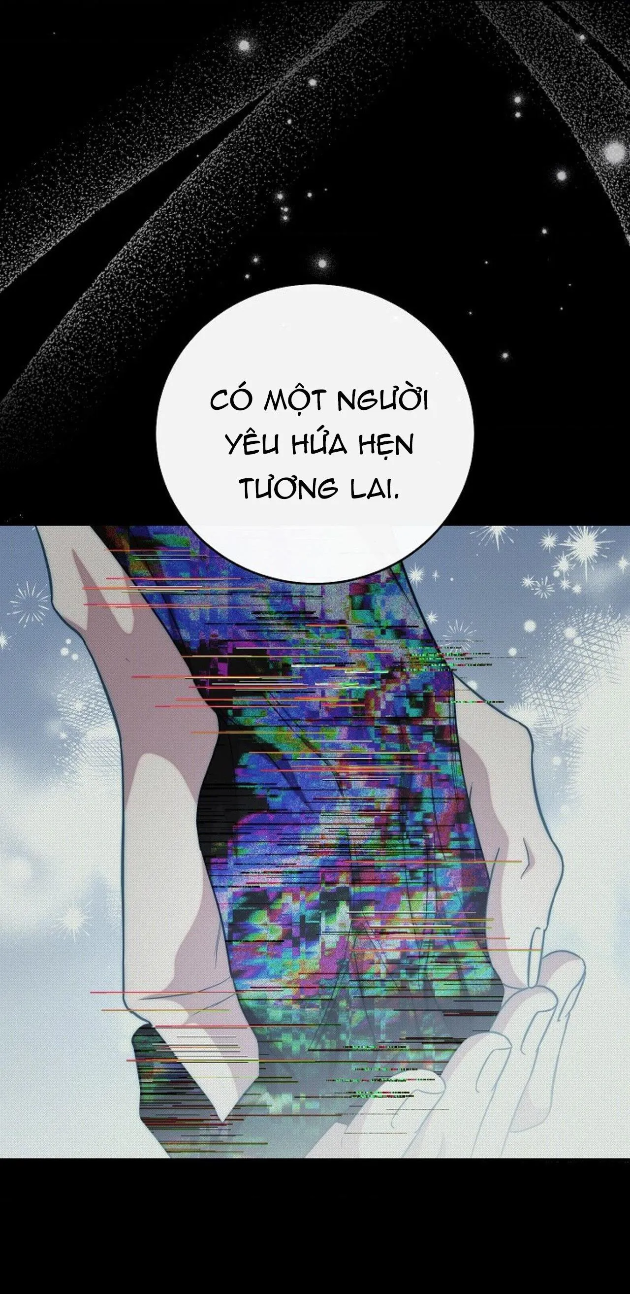 (ABO) MỐI QUAN HỆ KHÔNG HOÀN CHỈNH Chapter 34 Trang 45