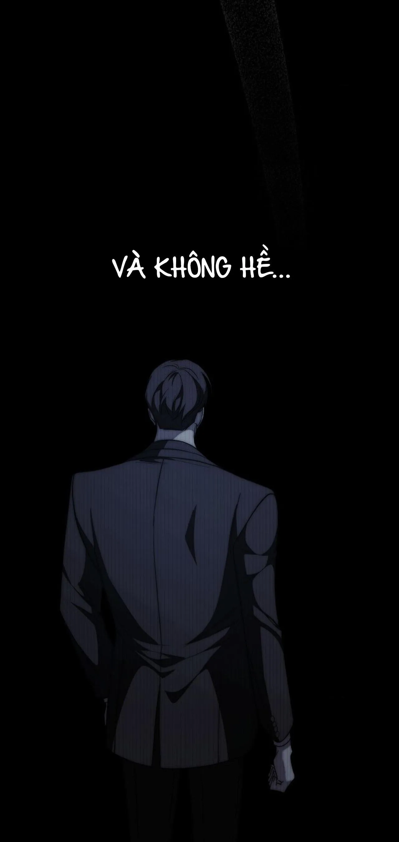 (ABO) MỐI QUAN HỆ KHÔNG HOÀN CHỈNH Chapter 34 Trang 47