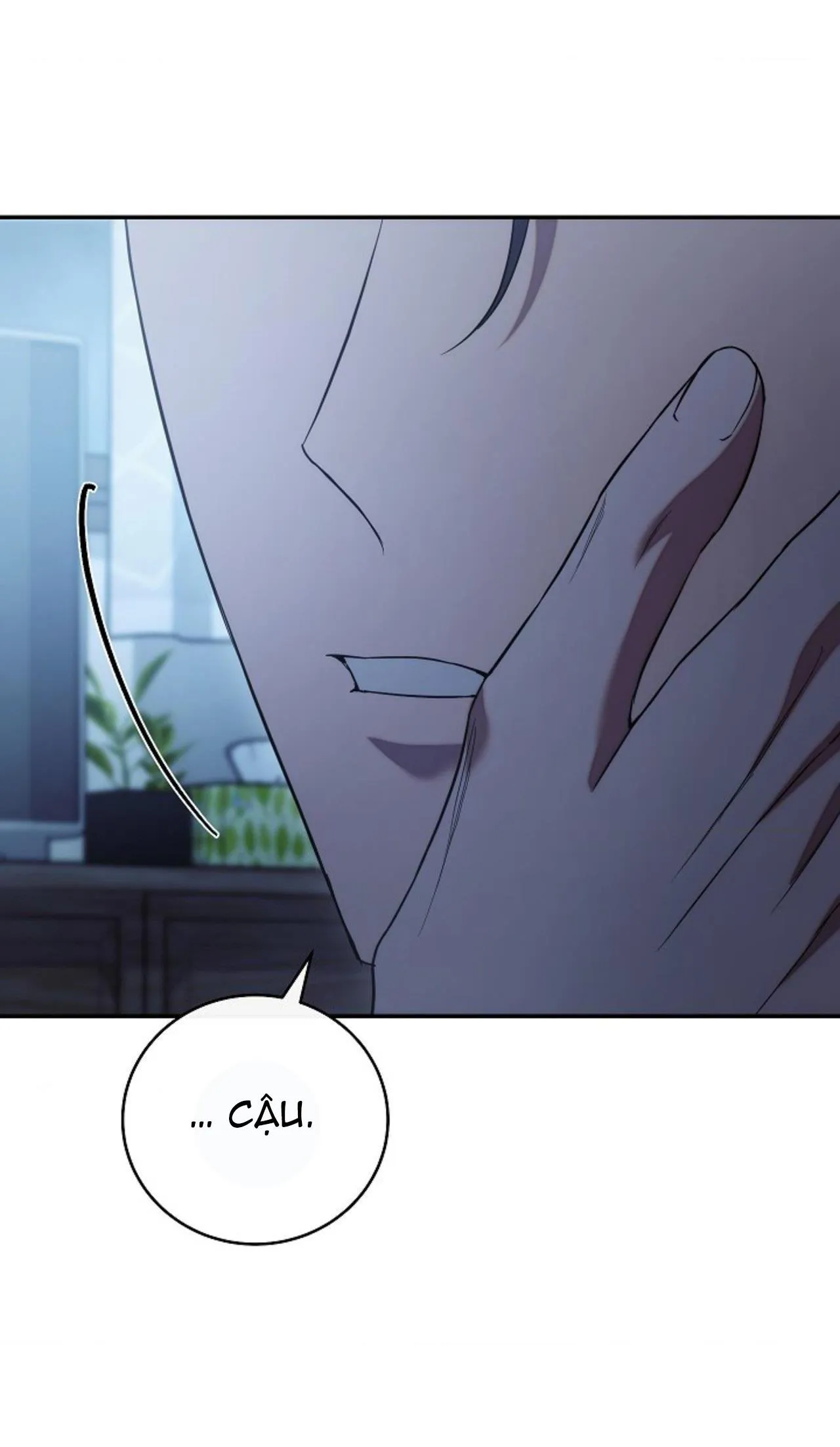 (ABO) MỐI QUAN HỆ KHÔNG HOÀN CHỈNH Chapter 34 Trang 50