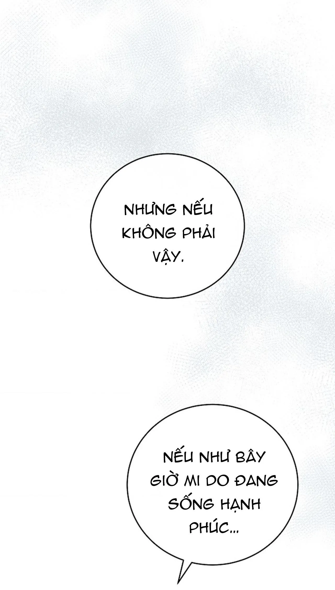 (ABO) MỐI QUAN HỆ KHÔNG HOÀN CHỈNH Chapter 34 Trang 55