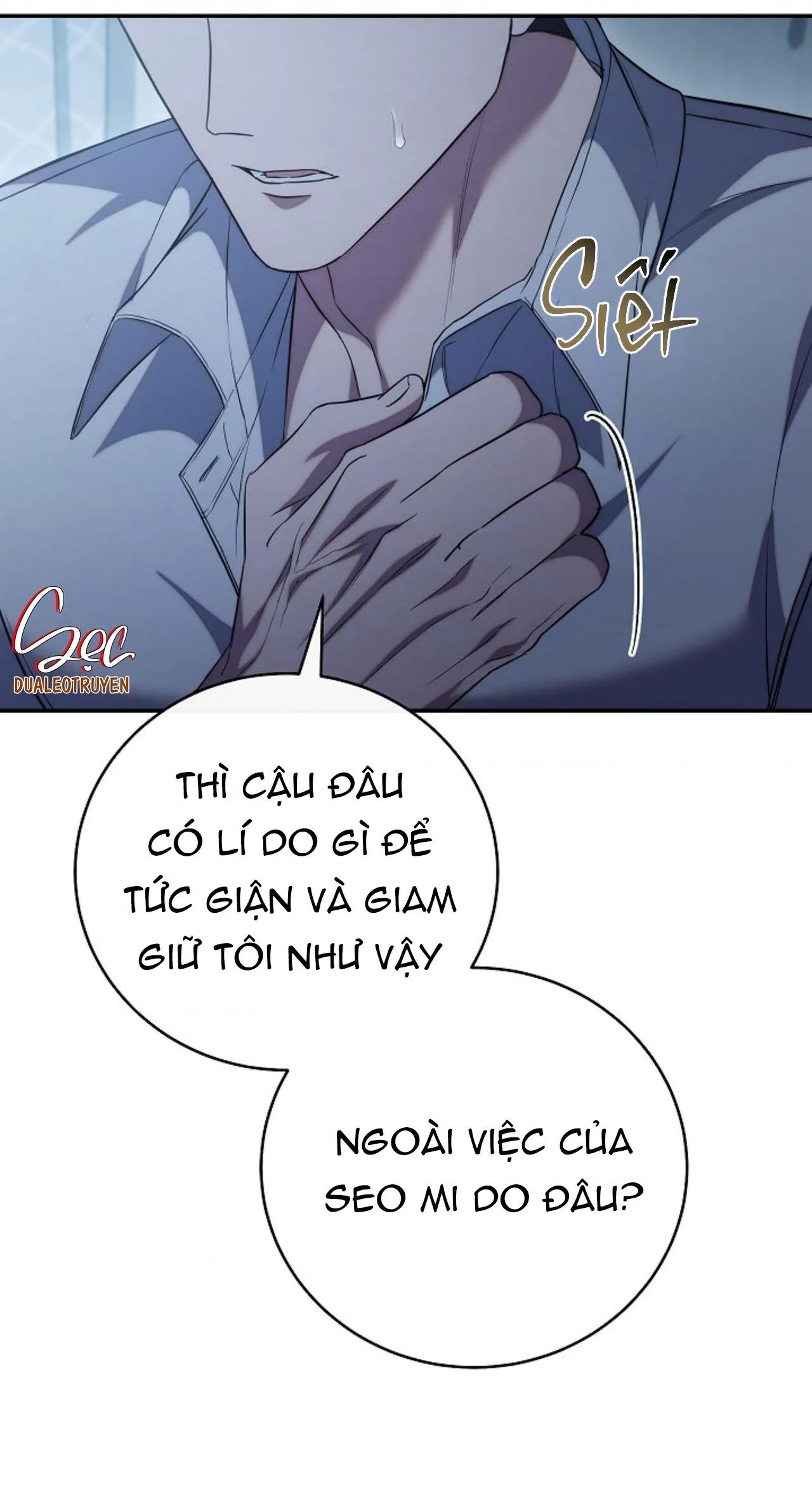 (ABO) MỐI QUAN HỆ KHÔNG HOÀN CHỈNH Chapter 34 Trang 56