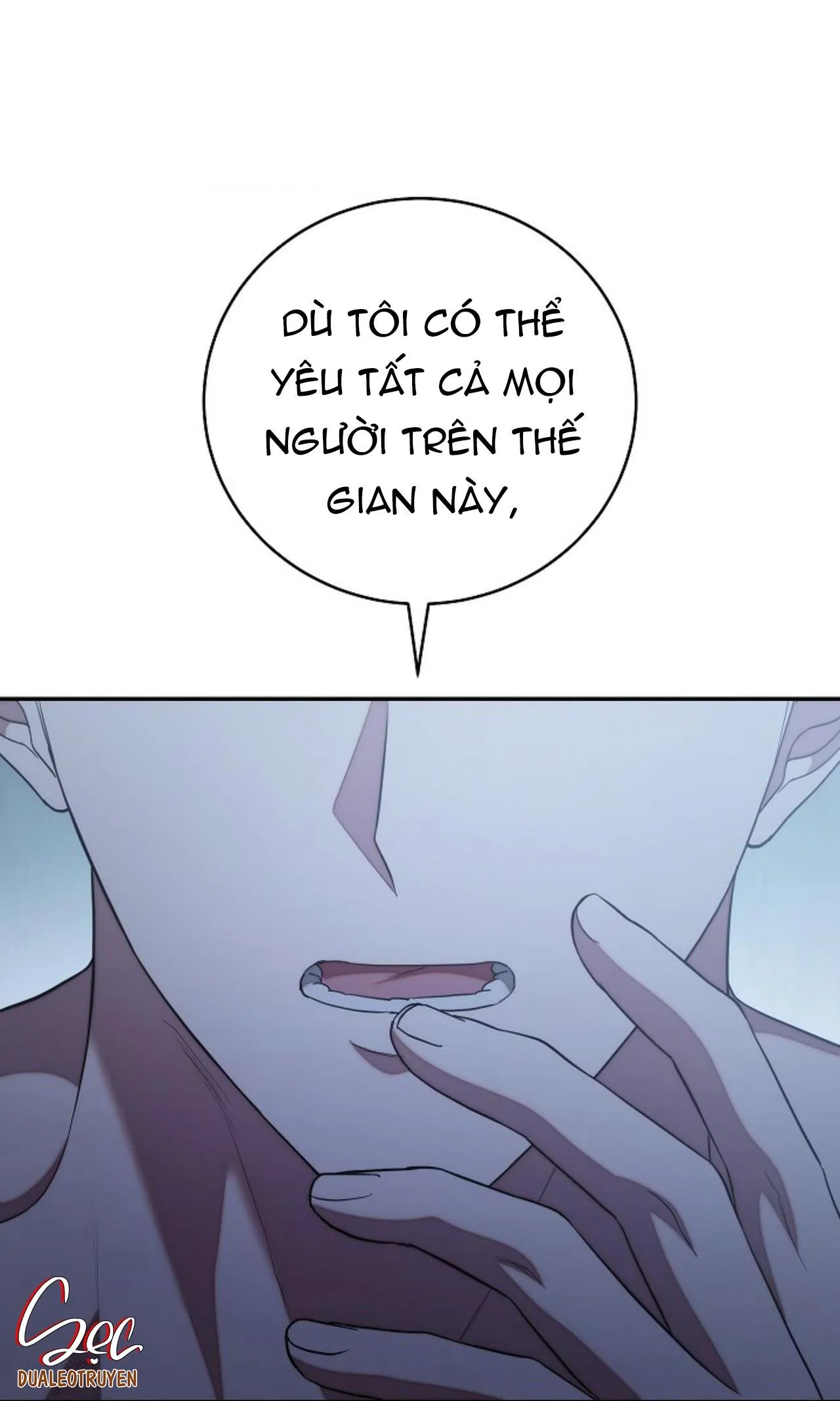 (ABO) MỐI QUAN HỆ KHÔNG HOÀN CHỈNH Chapter 34 Trang 61