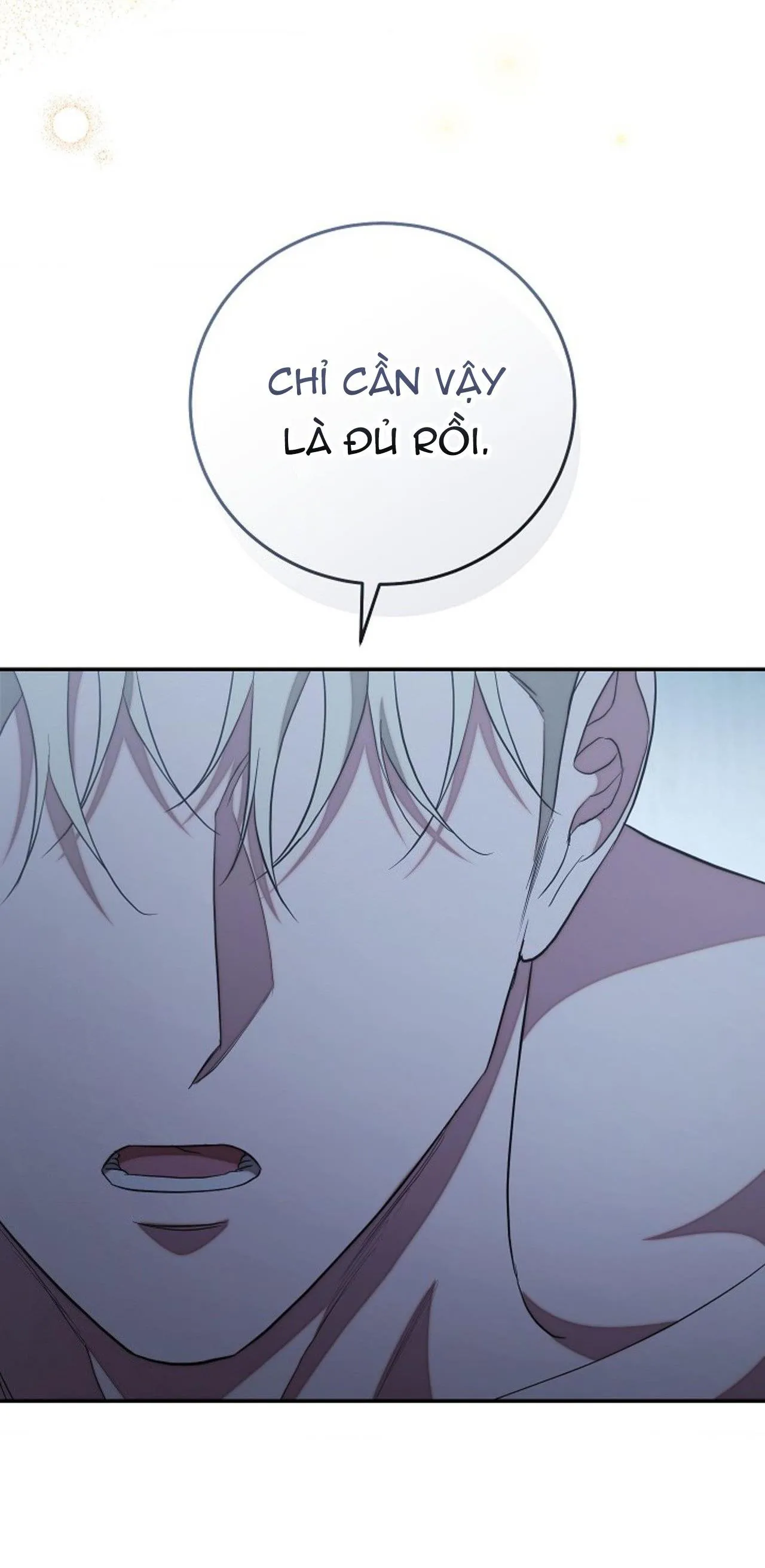 (ABO) MỐI QUAN HỆ KHÔNG HOÀN CHỈNH Chapter 34 Trang 77