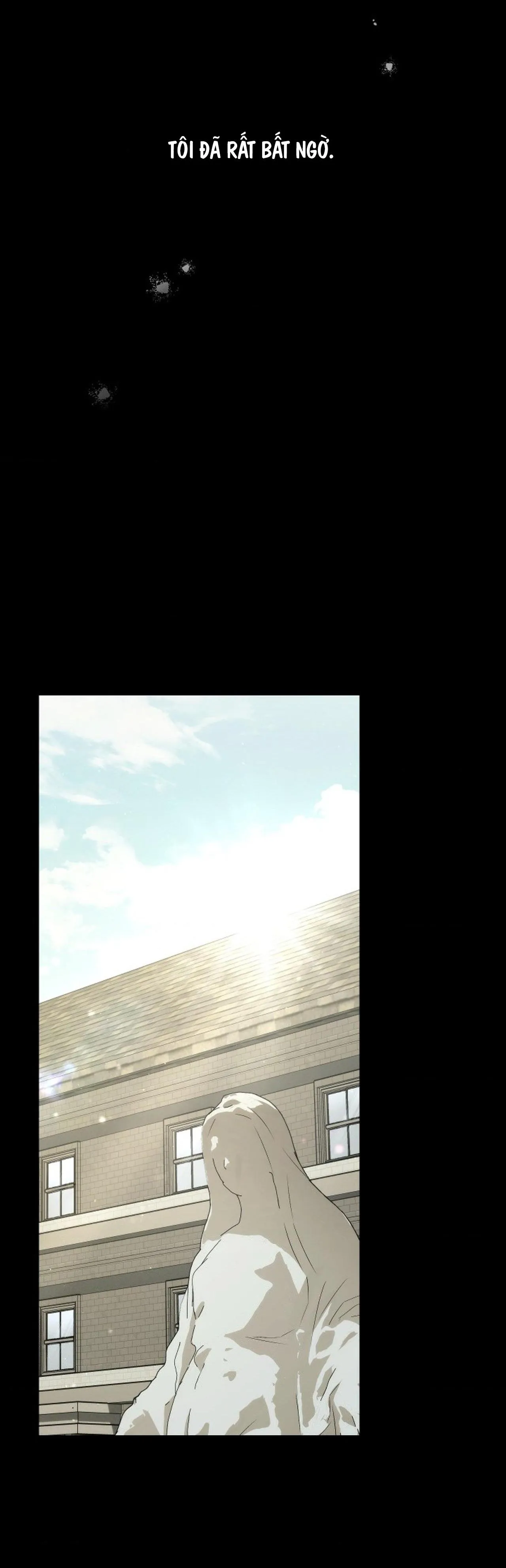 (ABO) MỐI QUAN HỆ KHÔNG HOÀN CHỈNH Chapter 35 Trang 4